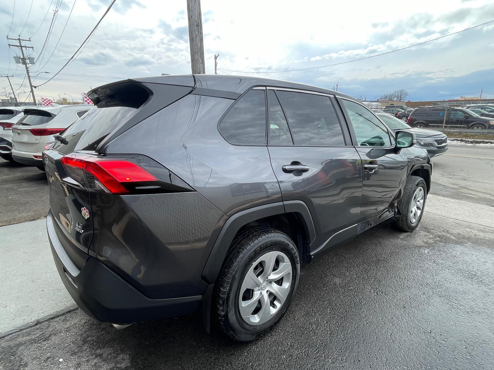 PHOTO-2026-03-16-16-13-15 8.jpg