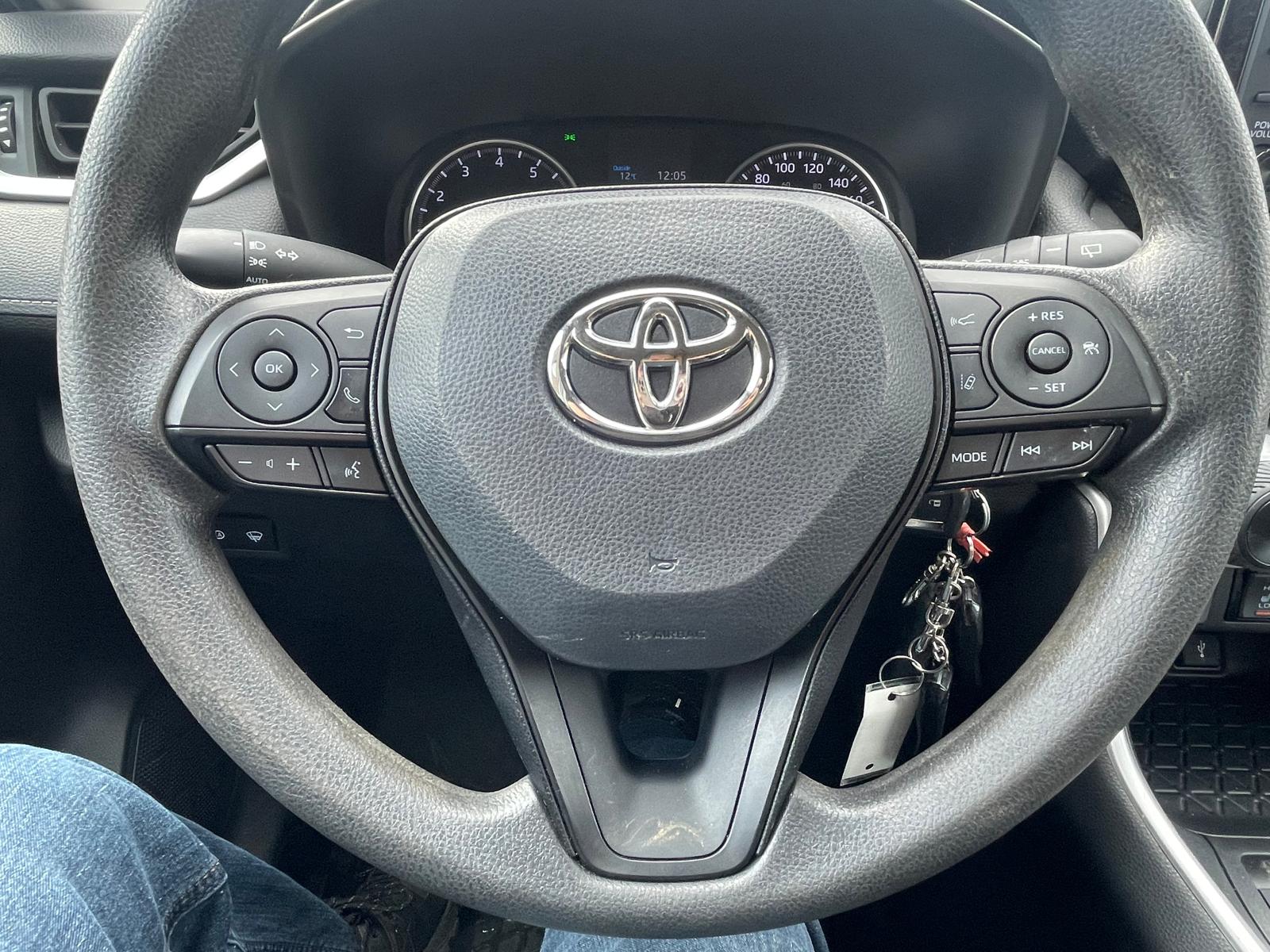 PHOTO-2026-03-16-16-13-15 2.jpg