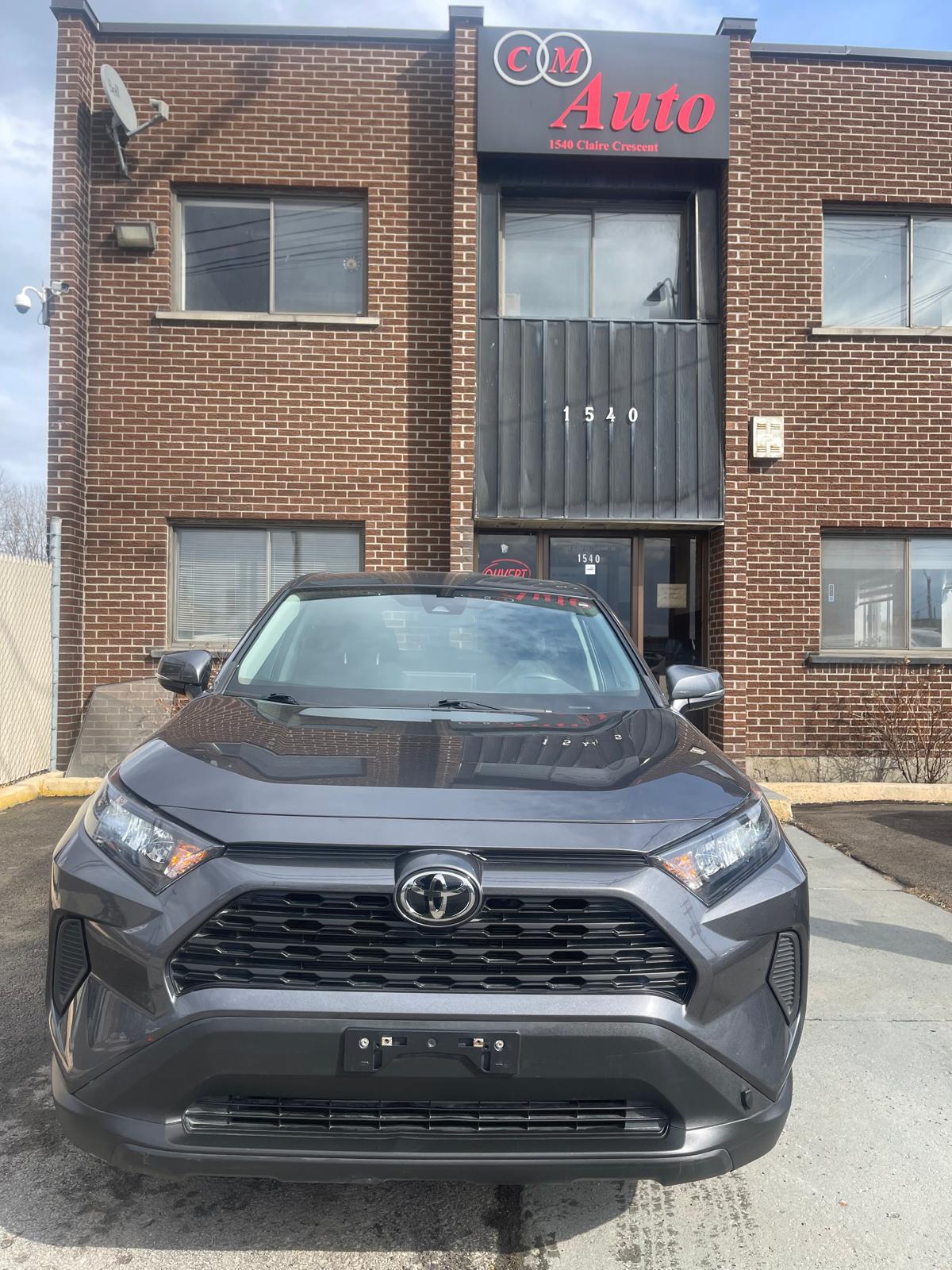 PHOTO-2026-03-16-16-13-14 2.jpg