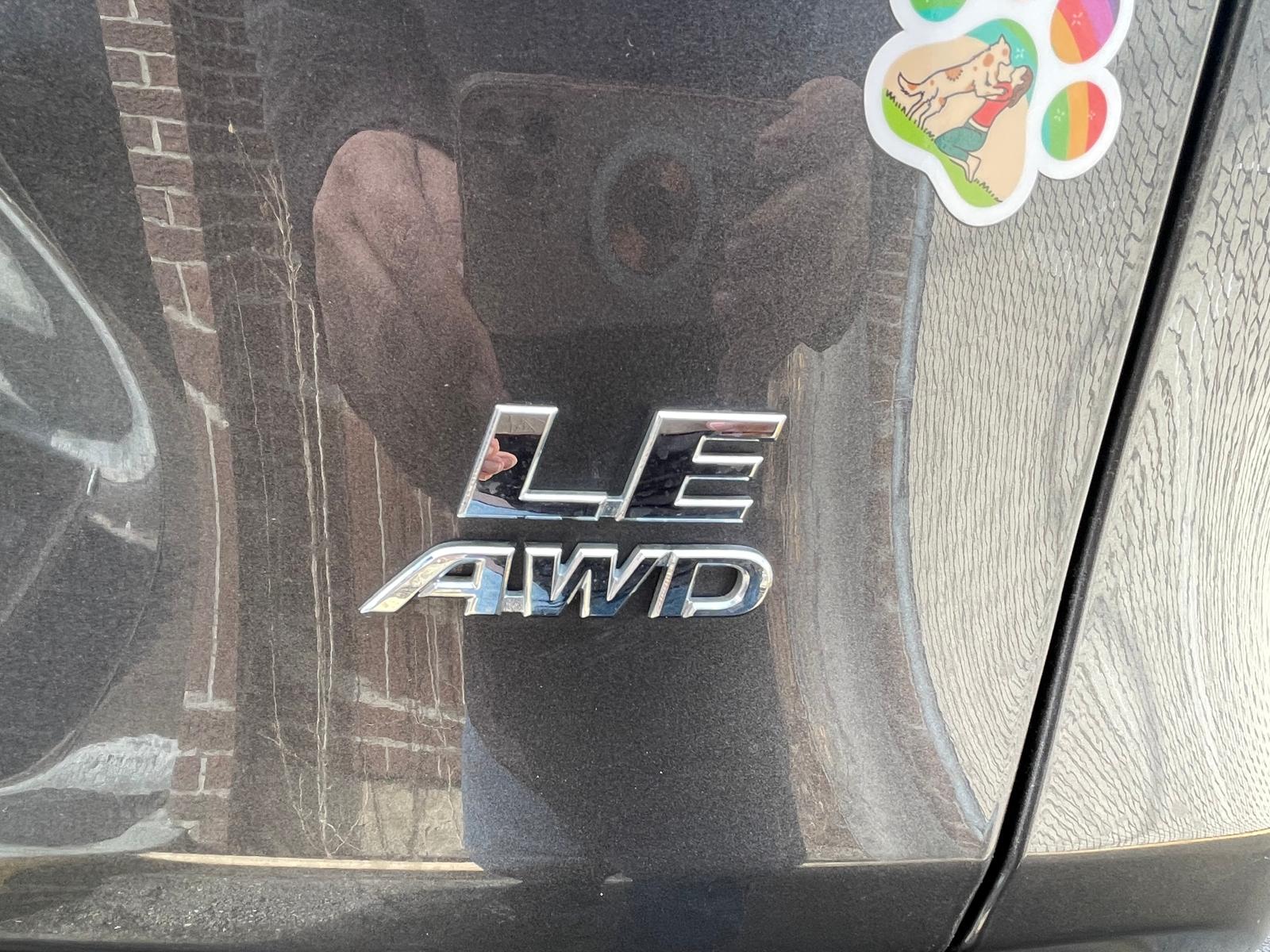 PHOTO-2026-03-16-16-13-14 8.jpg