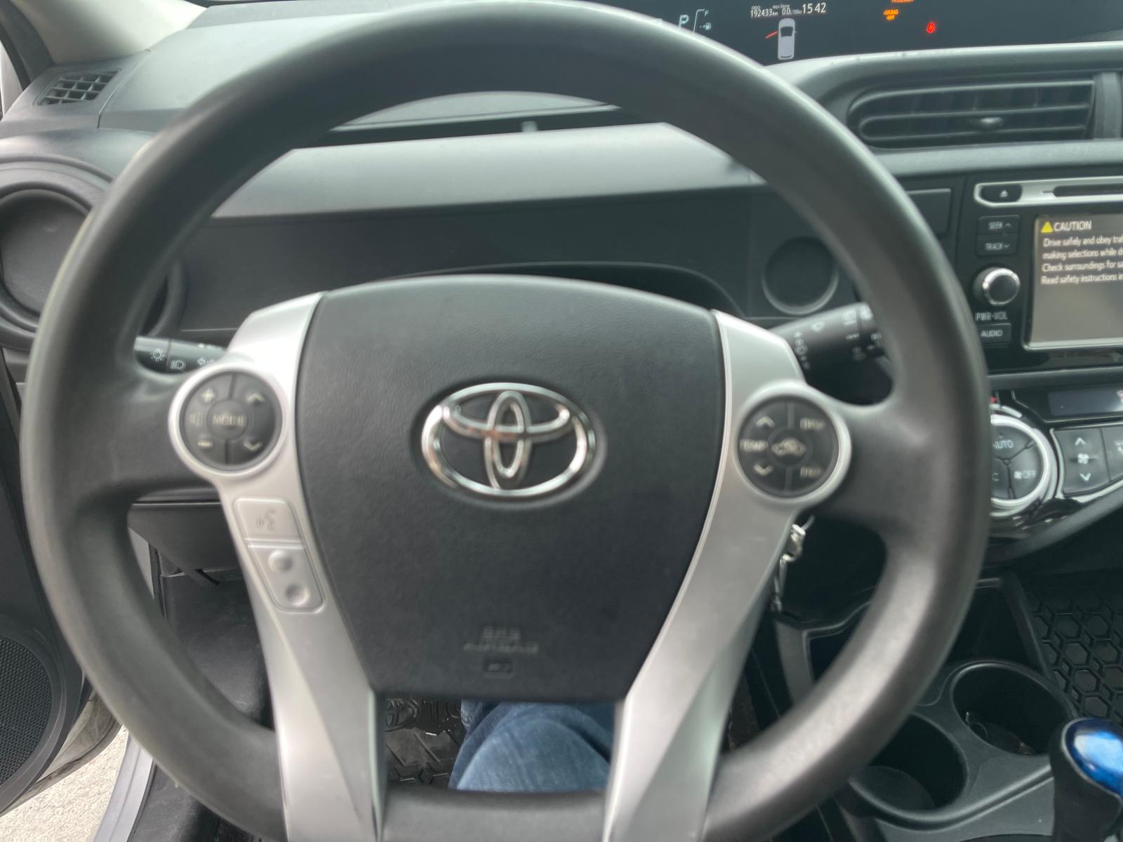 PHOTO-2026-03-16-17-16-24 3.jpg