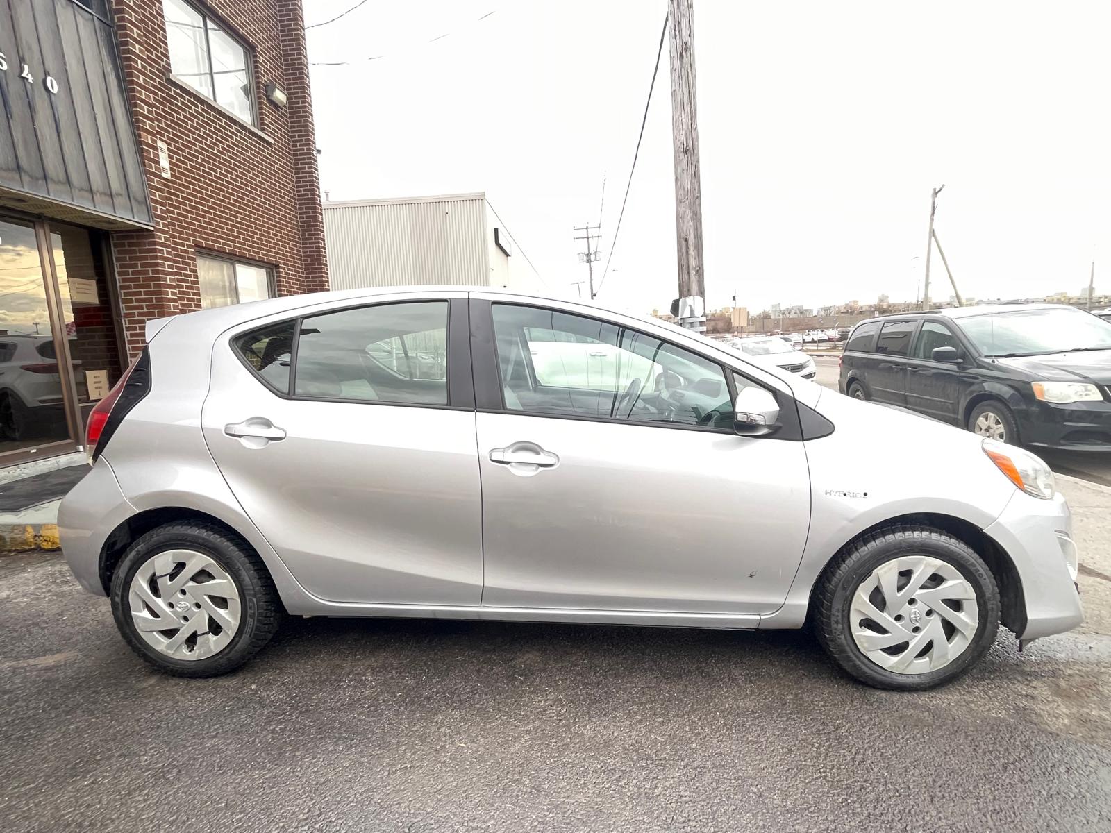 PHOTO-2026-03-16-17-16-24 6.jpg