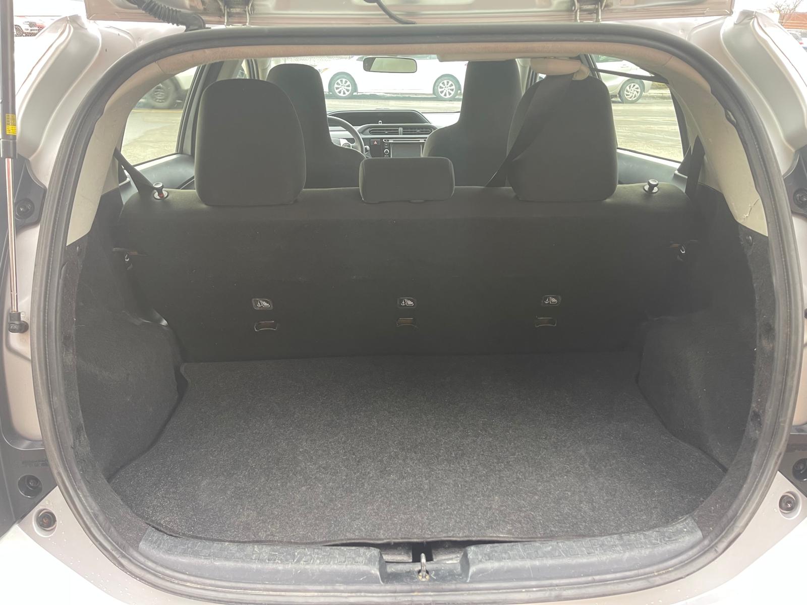 PHOTO-2026-03-16-17-16-23 8.jpg