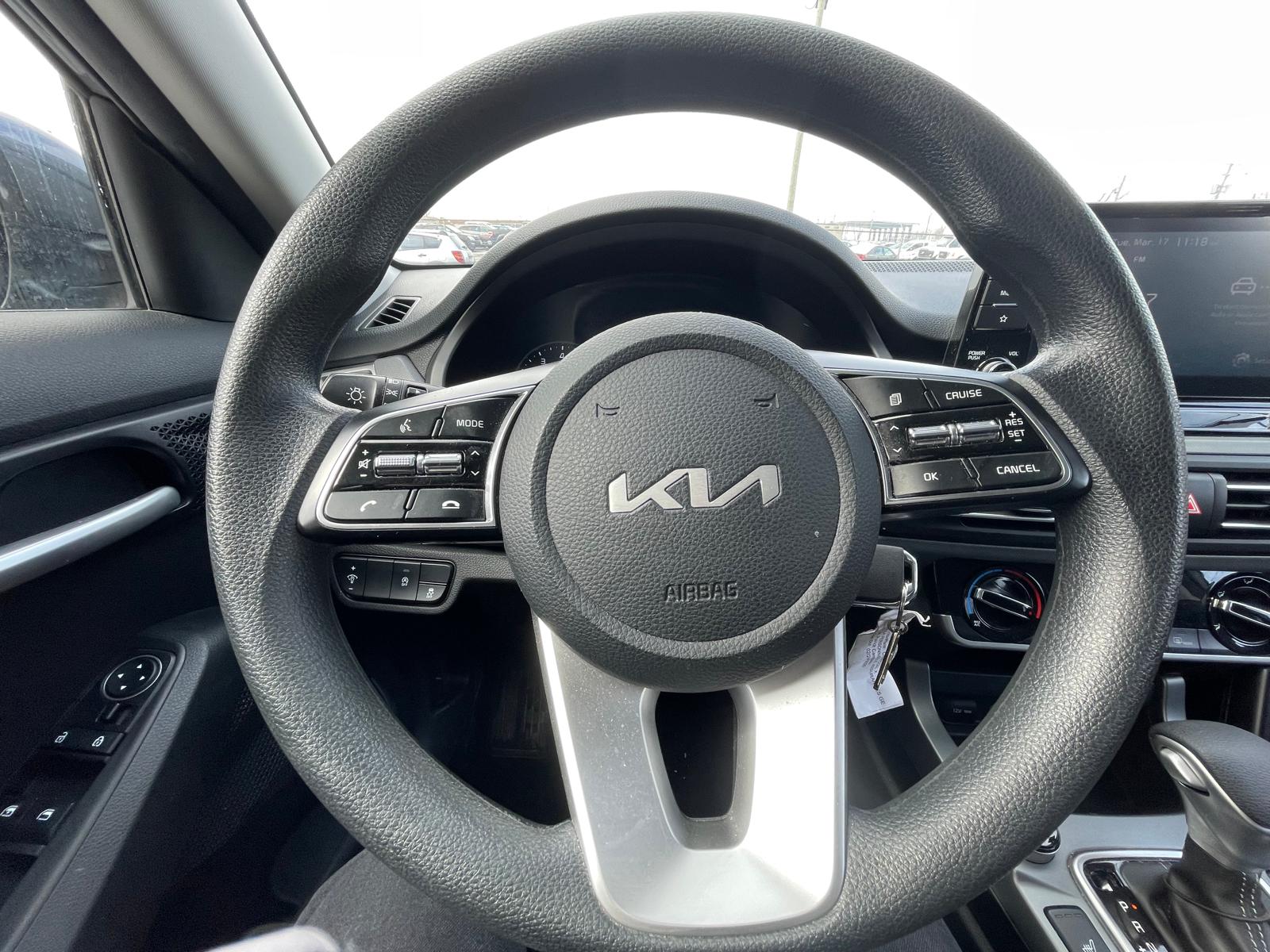 PHOTO-2026-03-17-13-42-59 10.jpg