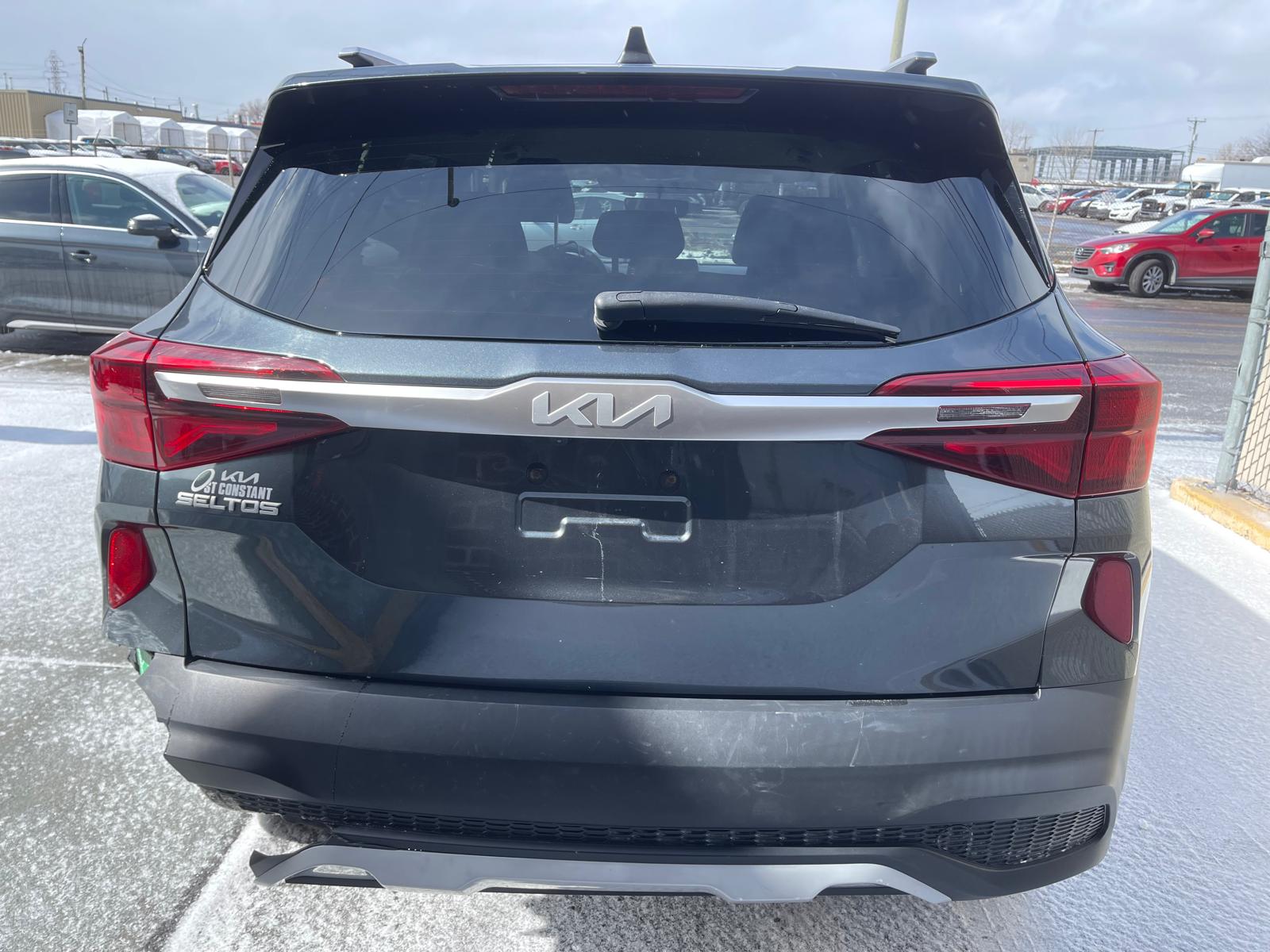 PHOTO-2026-03-17-13-35-52 6.jpg