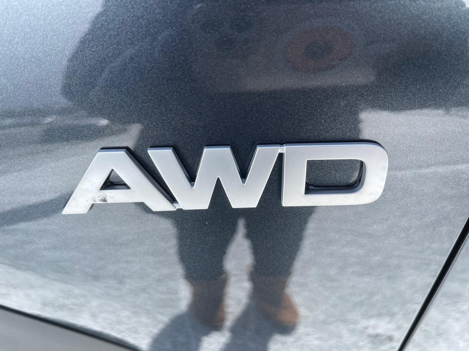 PHOTO-2026-03-17-13-35-52 9.jpg