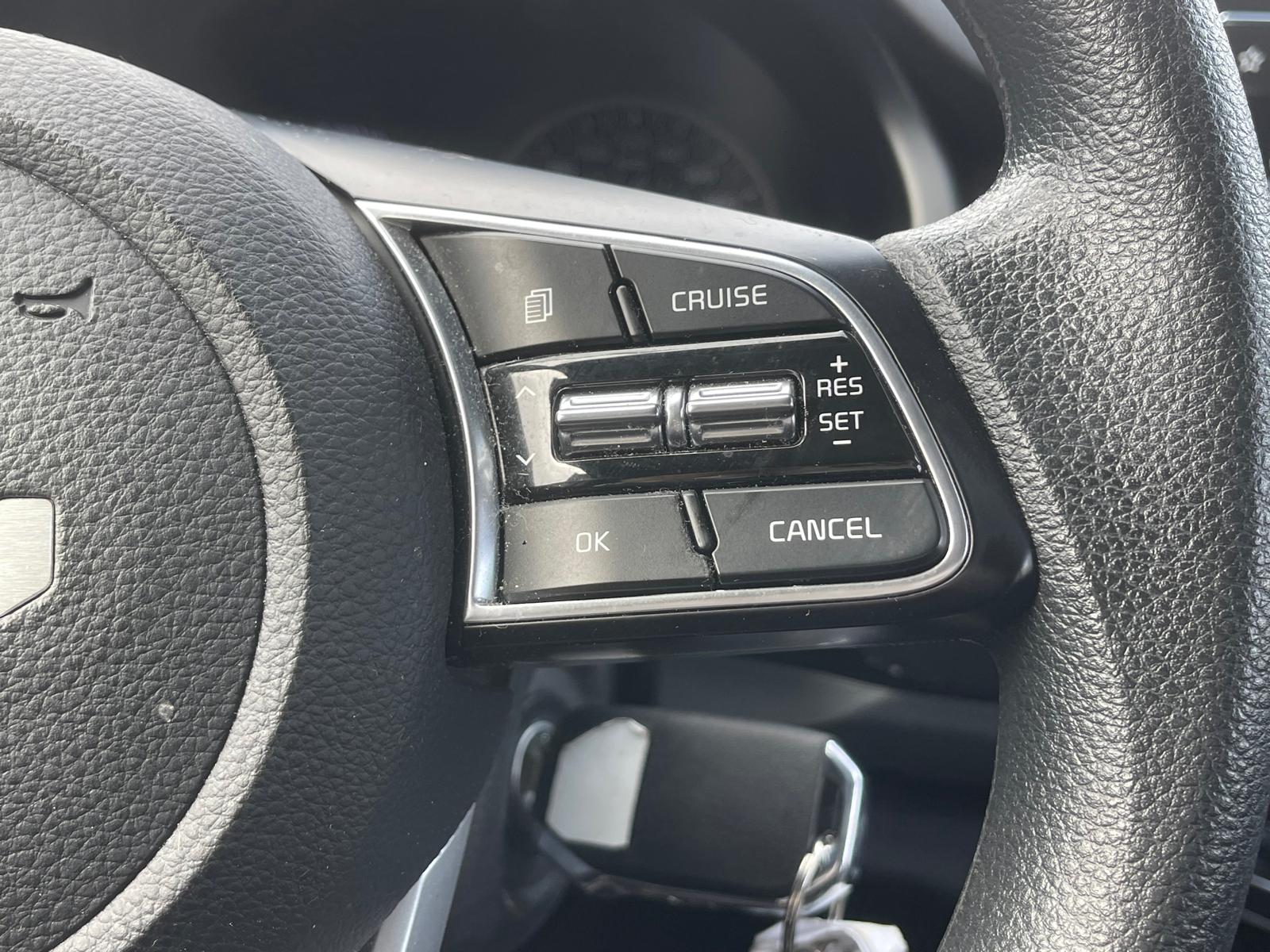 PHOTO-2026-03-17-13-42-59 8.jpg