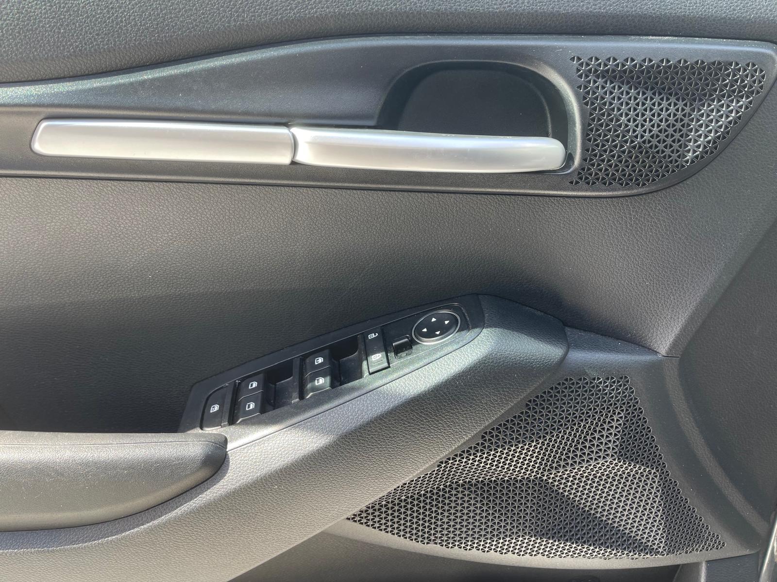 PHOTO-2026-03-17-13-35-52 11.jpg