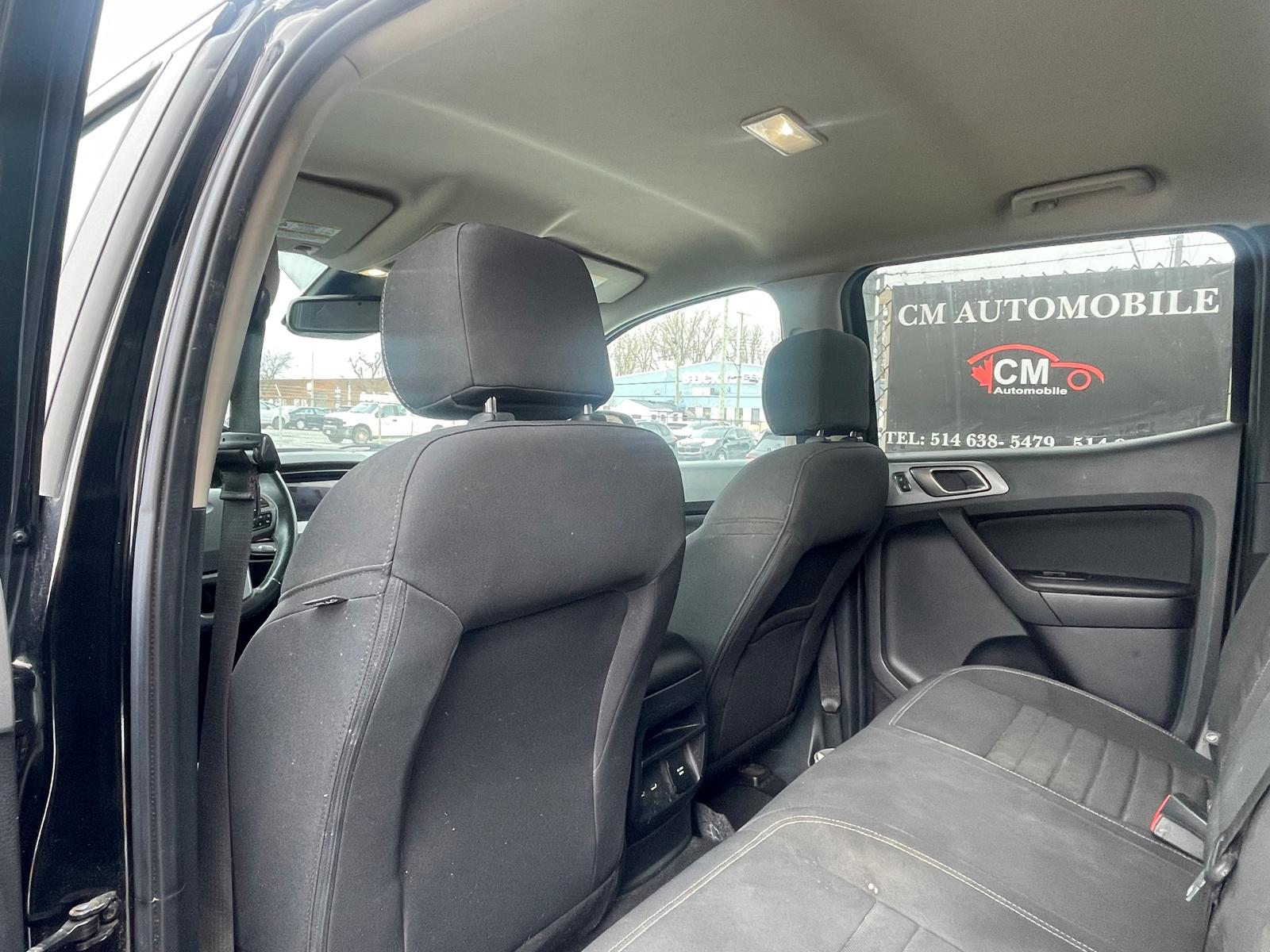 PHOTO-2026-03-17-15-29-22 12.jpg