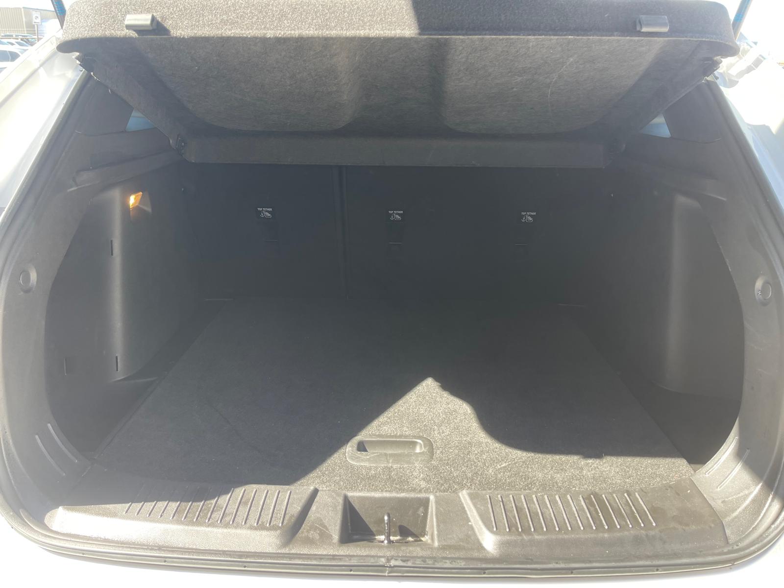 PHOTO-2026-03-18-13-56-41 14.jpg