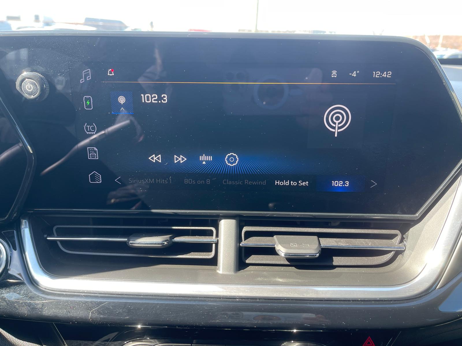 PHOTO-2026-03-18-13-56-41 3.jpg