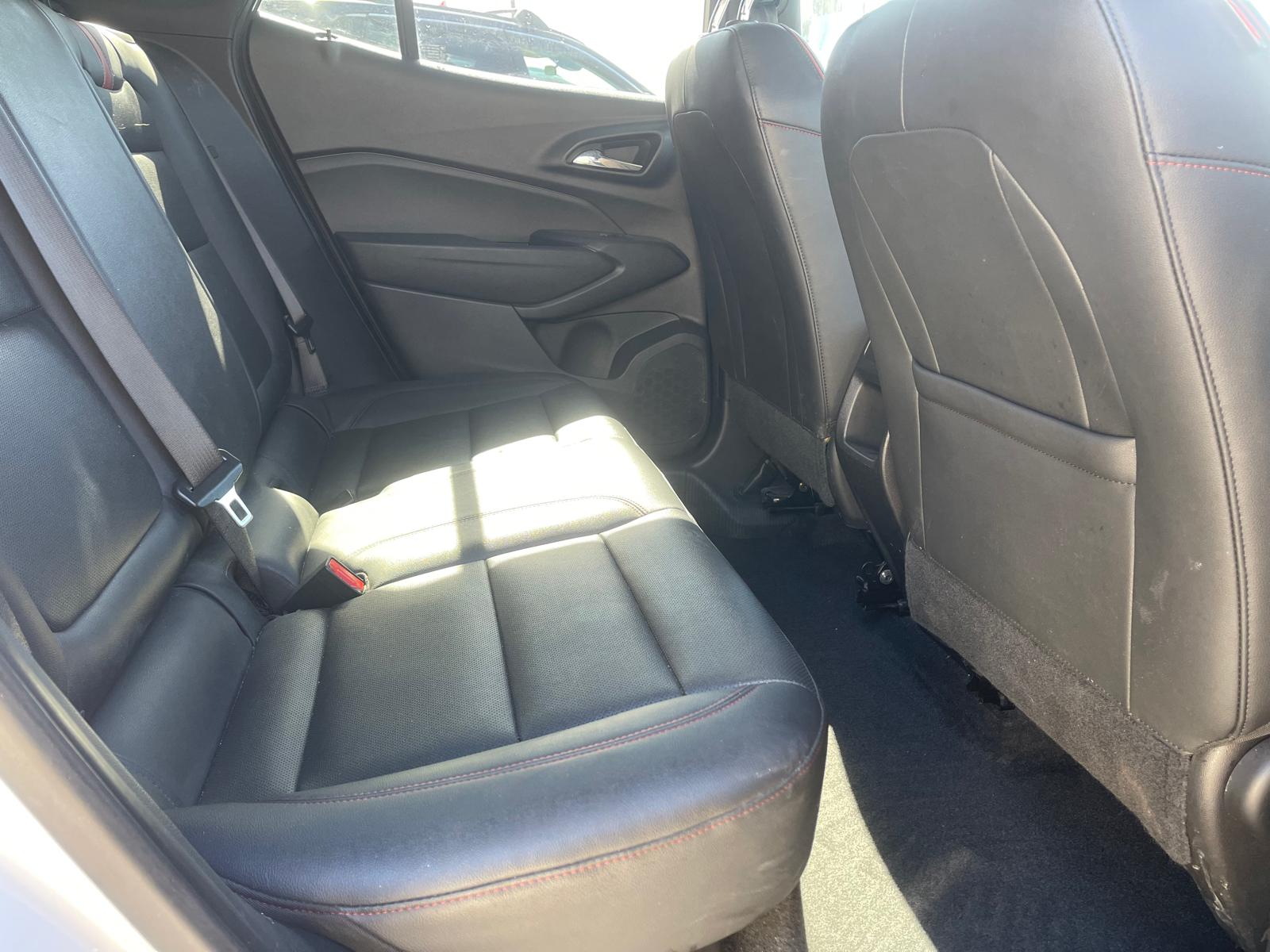 PHOTO-2026-03-18-13-56-41 13.jpg