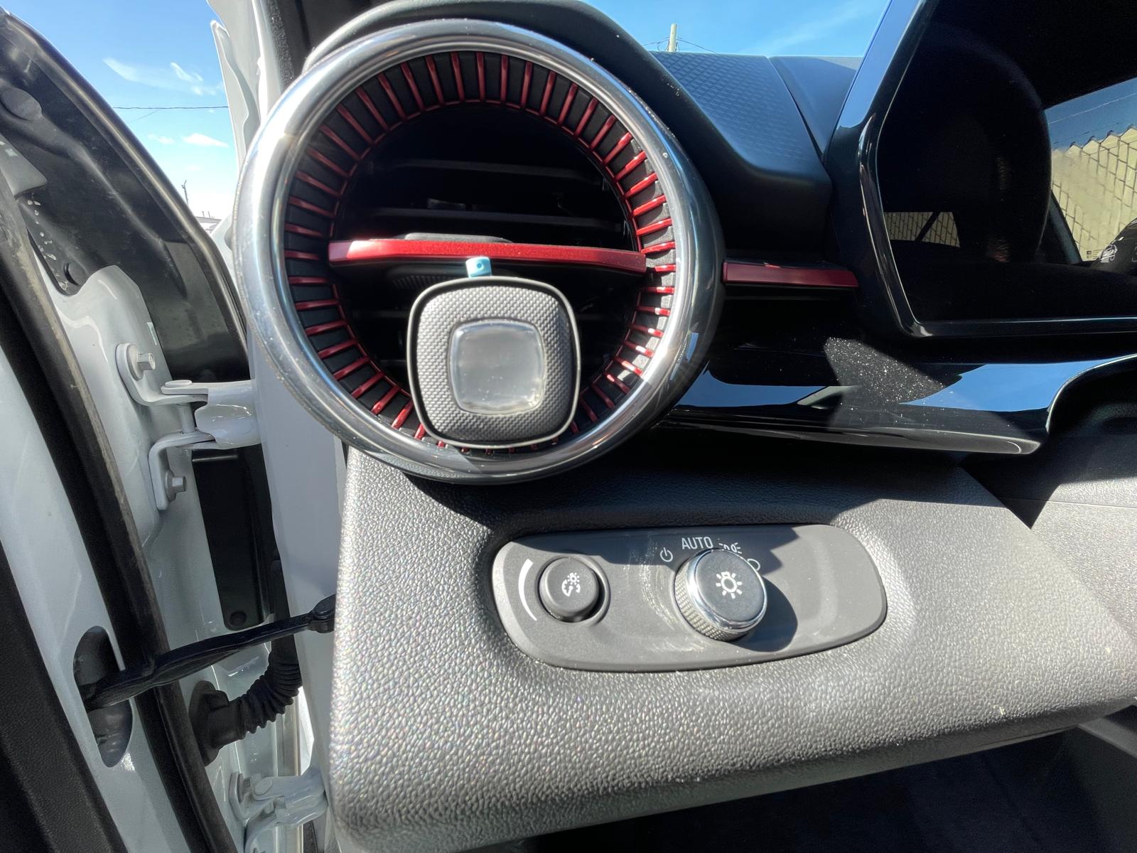 PHOTO-2026-03-18-13-56-40 11.jpg