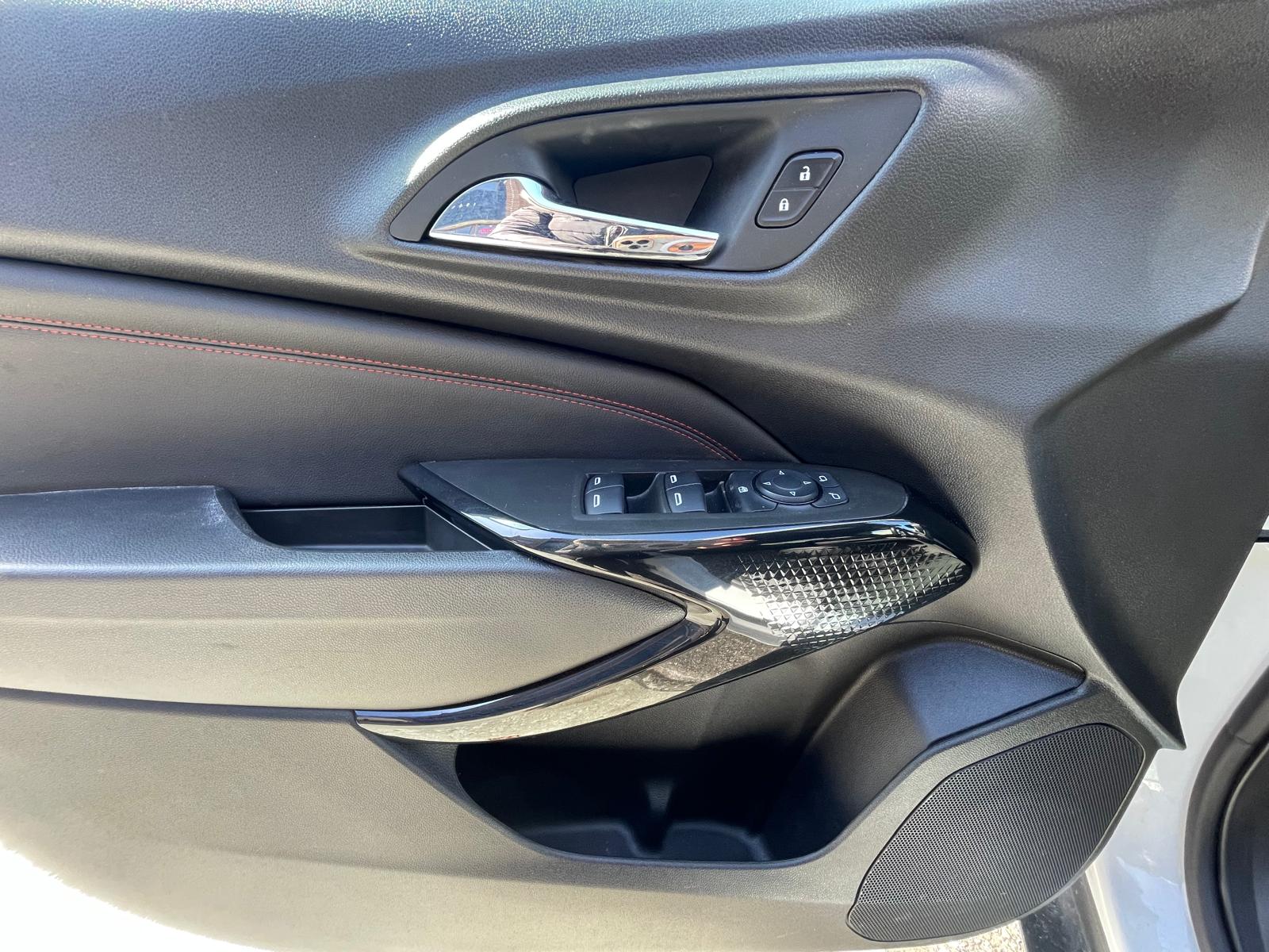 PHOTO-2026-03-18-13-56-40 9.jpg