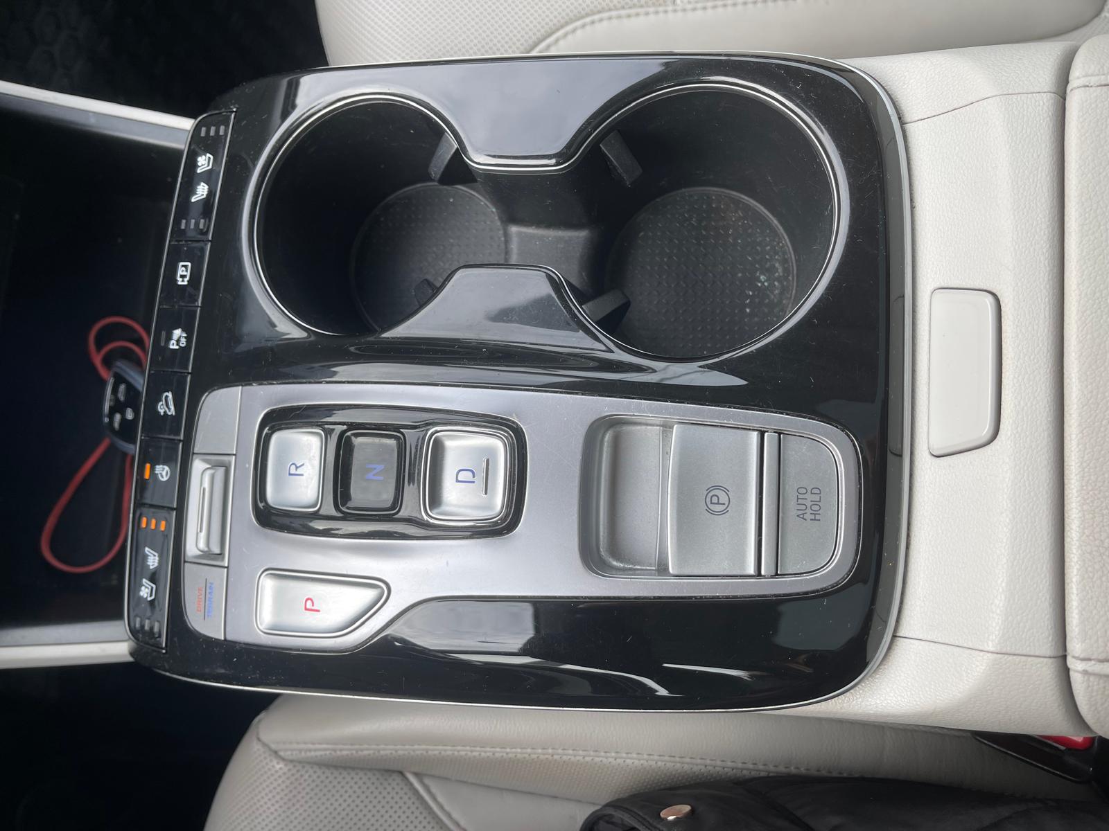 PHOTO-2026-03-18-17-13-55 20.jpg