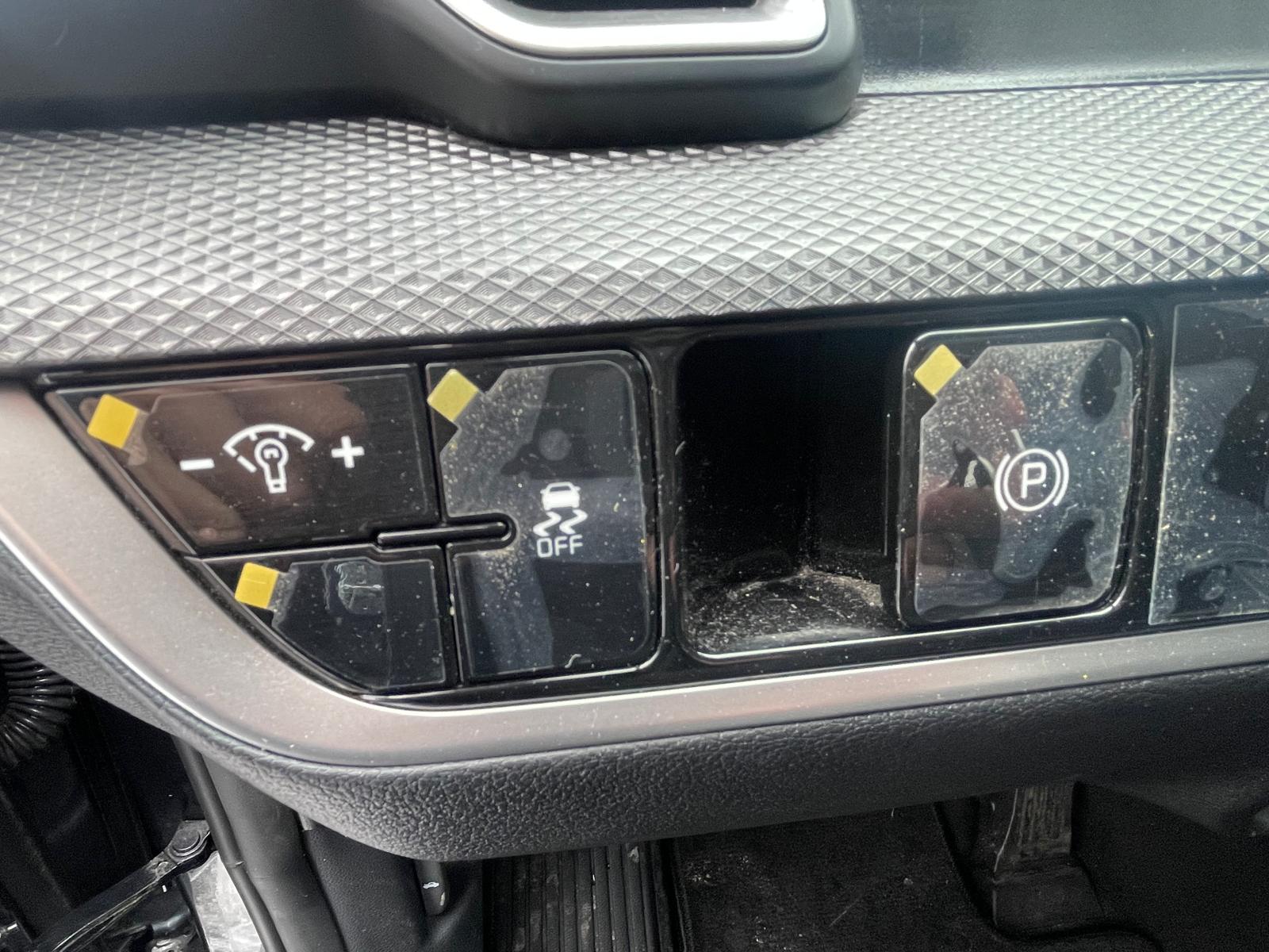 PHOTO-2026-03-20-15-40-58 13.jpg