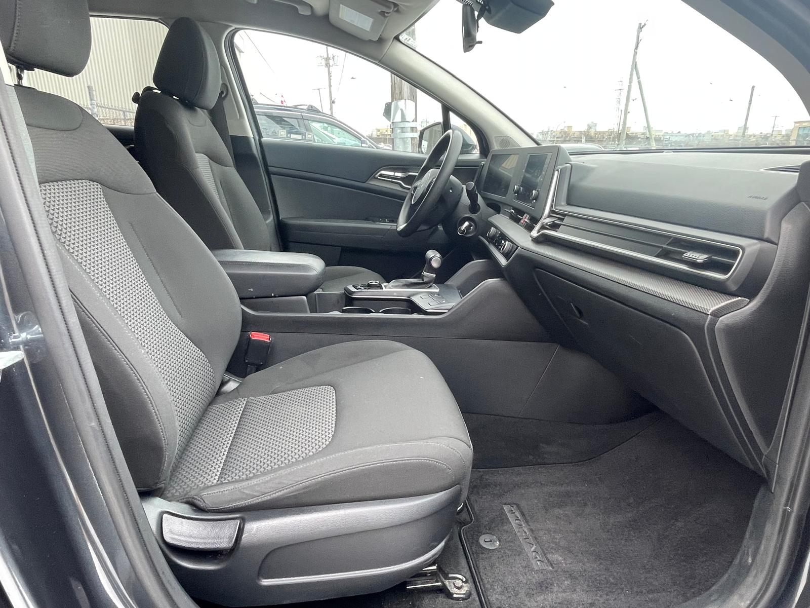 PHOTO-2026-03-20-15-40-58 12.jpg