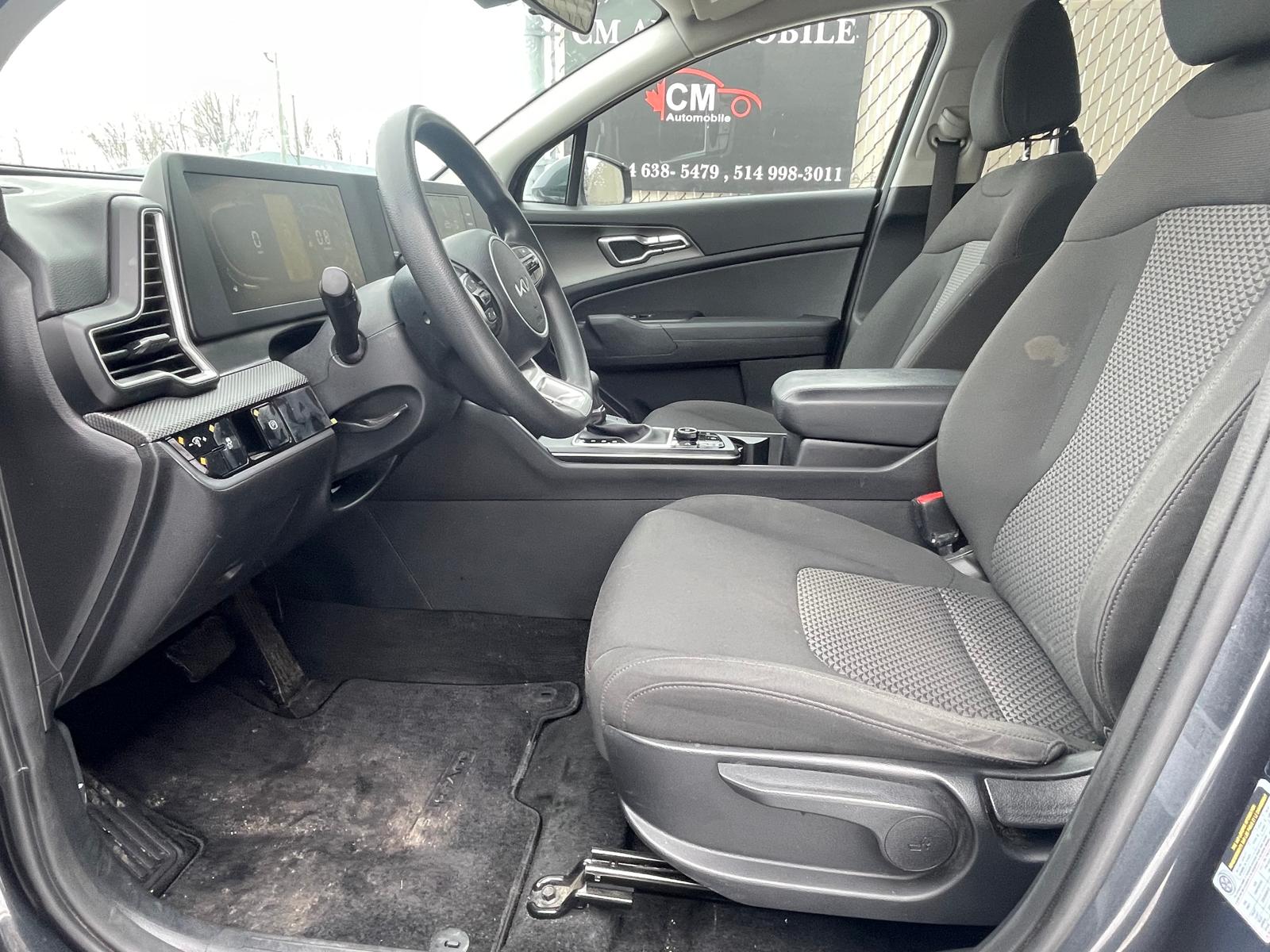 PHOTO-2026-03-20-15-40-58 9.jpg