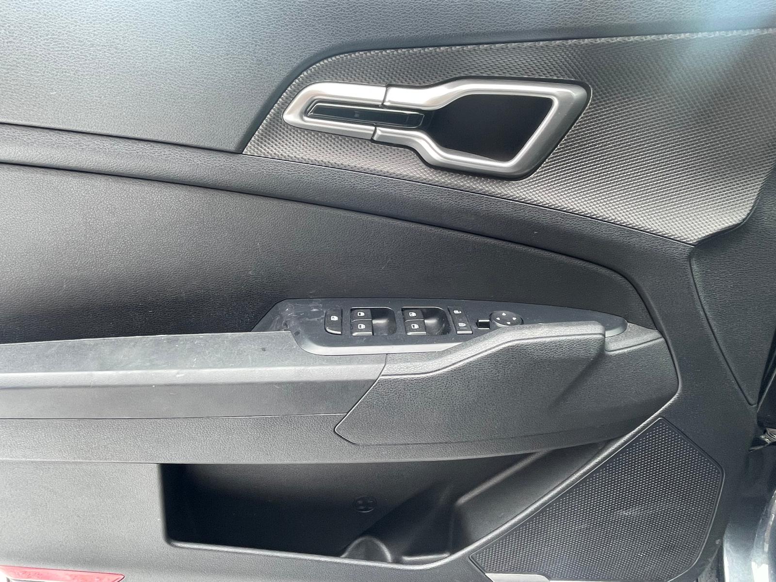 PHOTO-2026-03-20-15-40-58 8.jpg