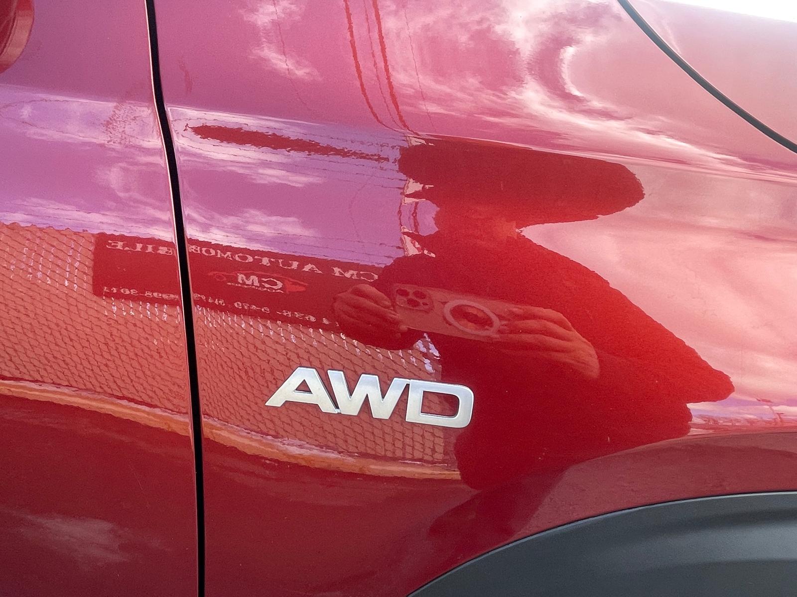 PHOTO-2026-03-21-16-38-51 3.jpg