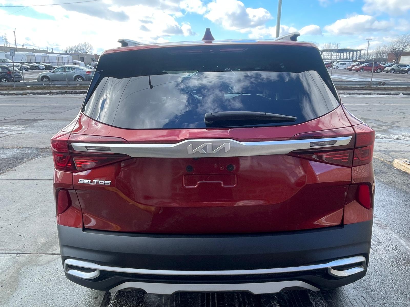 PHOTO-2026-03-21-16-38-51 7.jpg