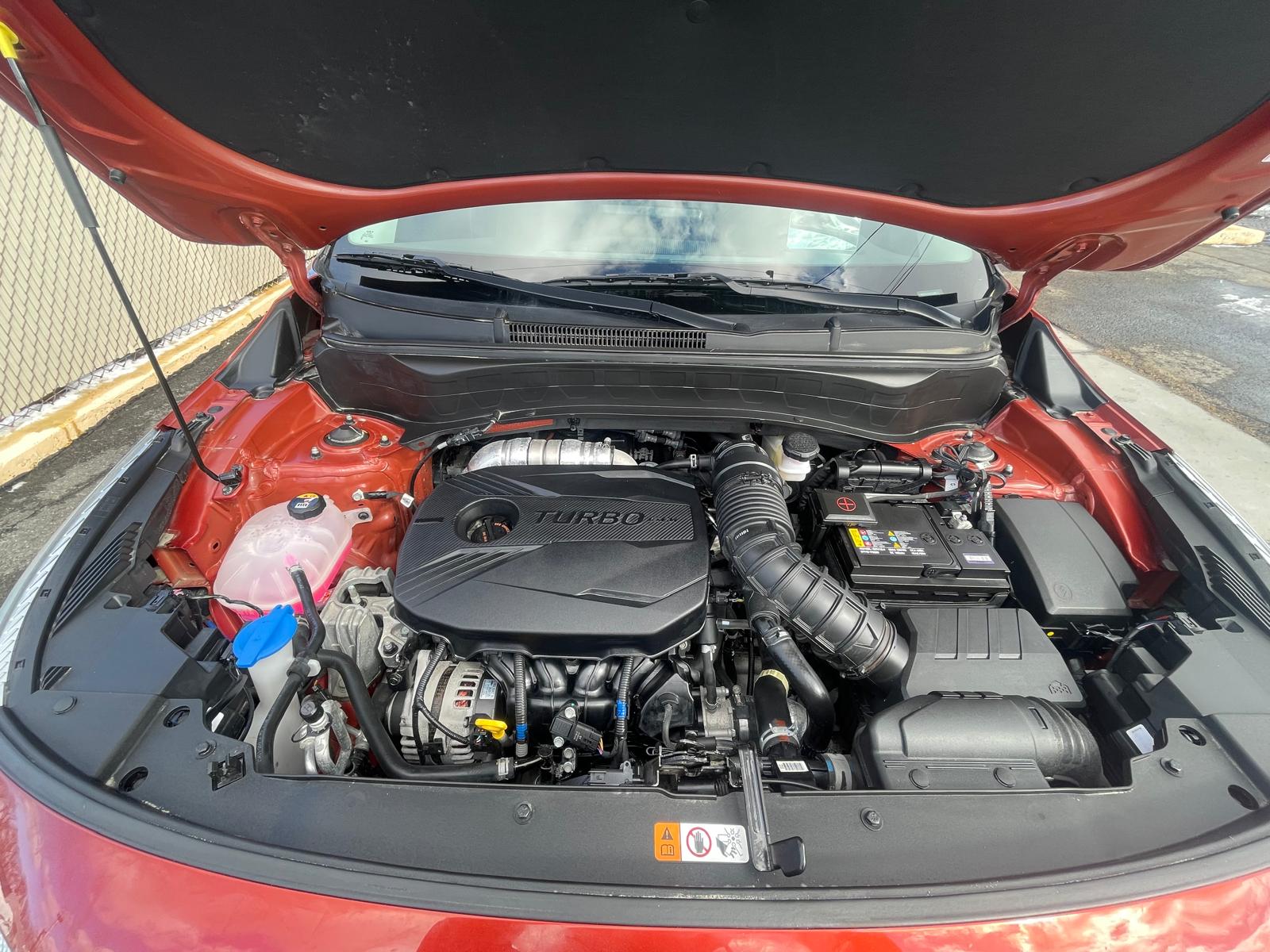 PHOTO-2026-03-21-16-38-52 15.jpg