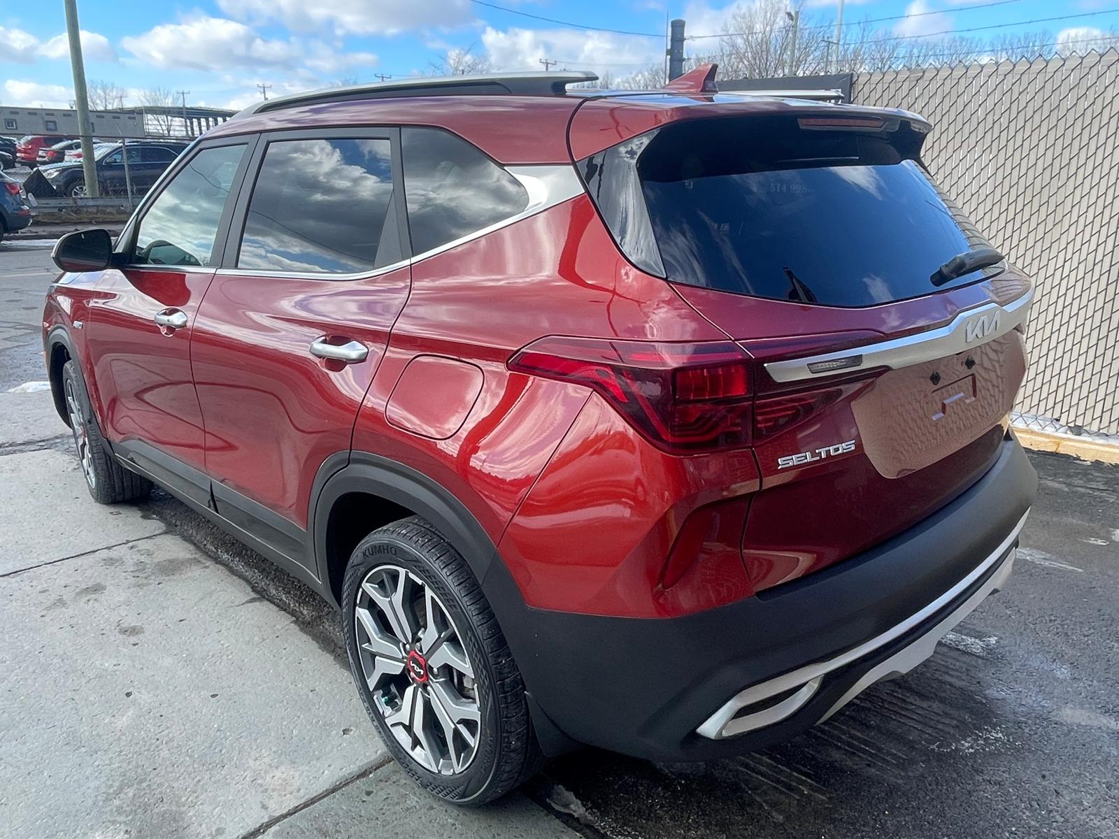 PHOTO-2026-03-21-16-38-51 8.jpg