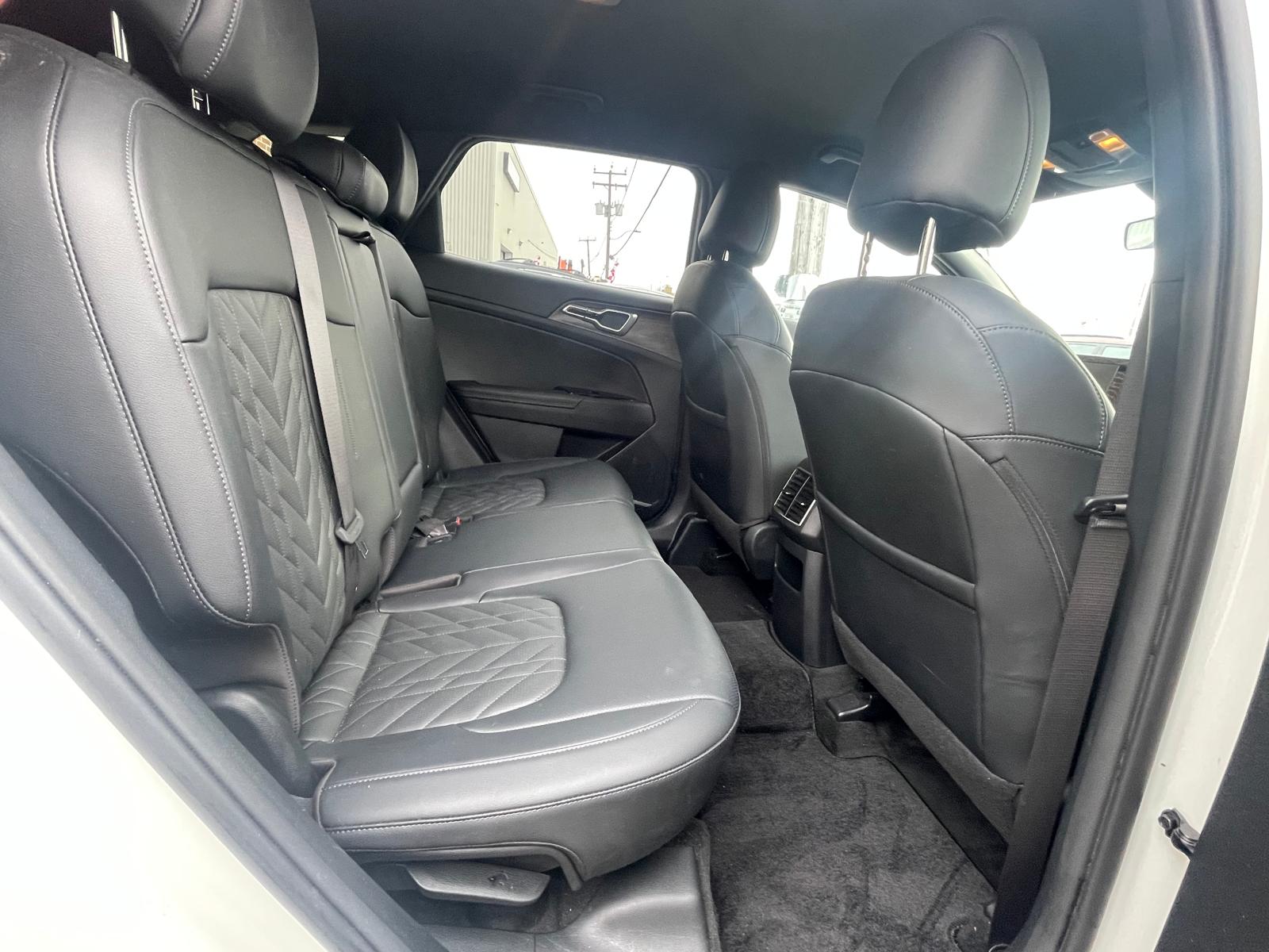 PHOTO-2026-03-24-17-30-59 2.jpg