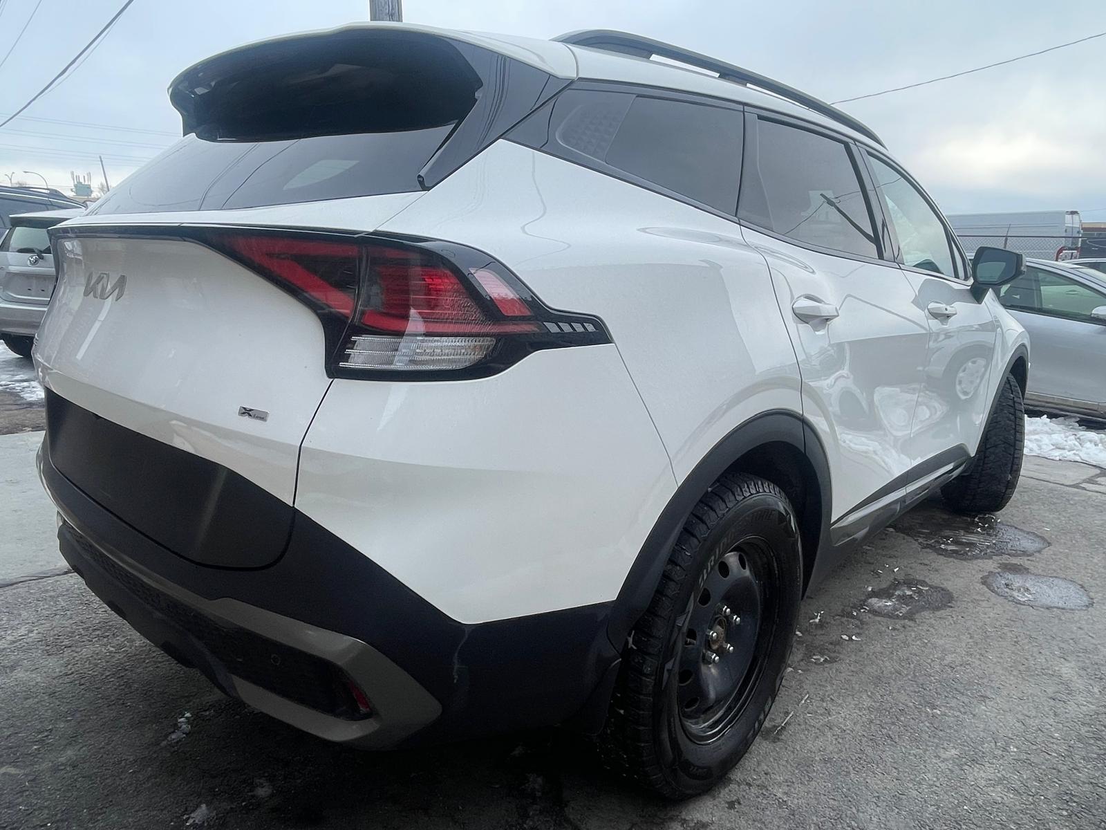 PHOTO-2026-03-24-17-30-57 3.jpg