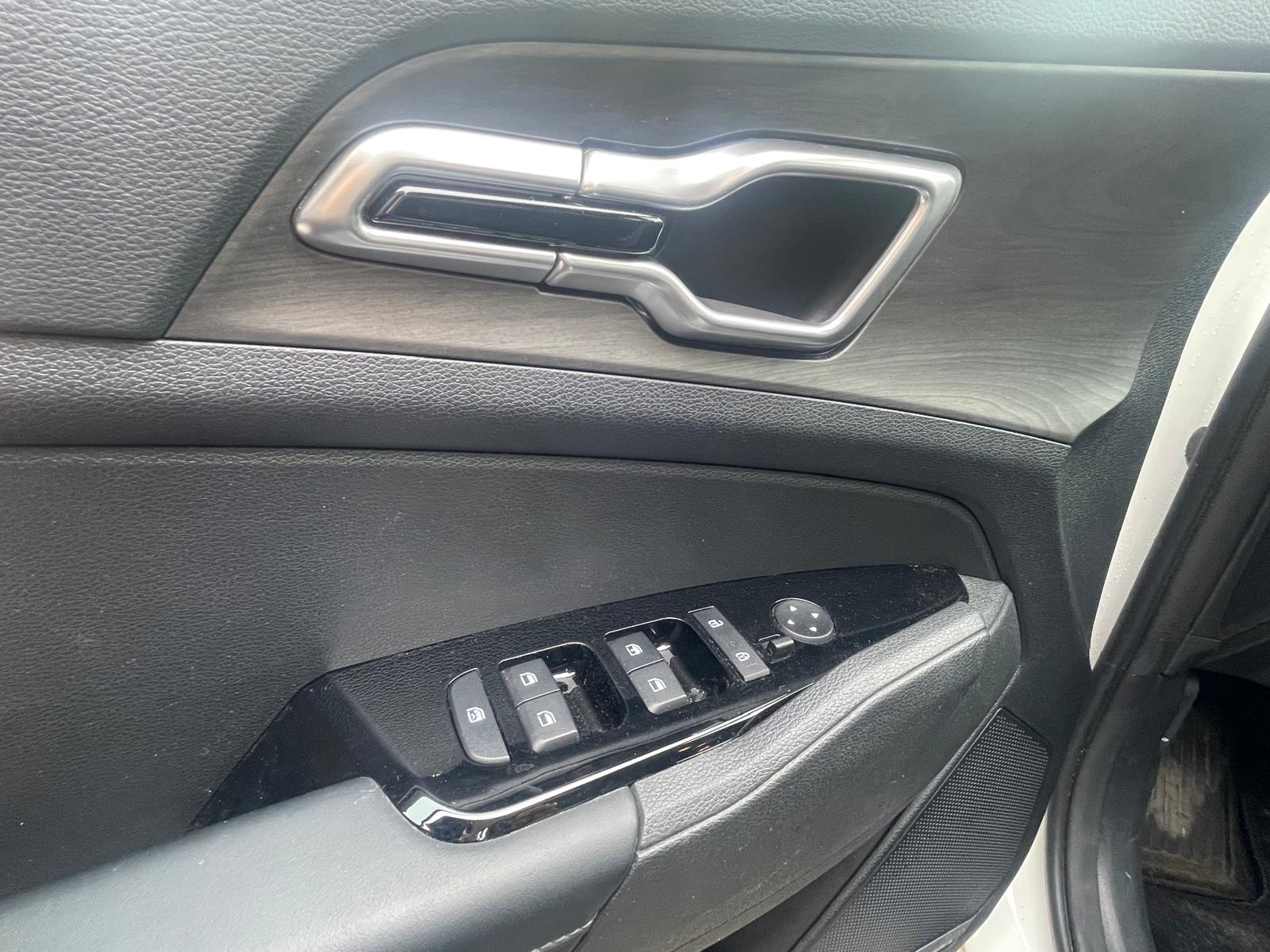 PHOTO-2026-03-24-17-30-58 4.jpg