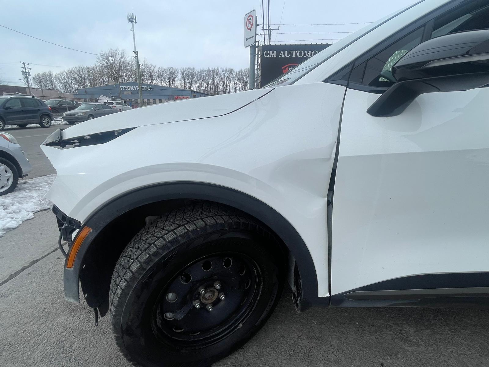 PHOTO-2026-03-24-17-30-58 3.jpg