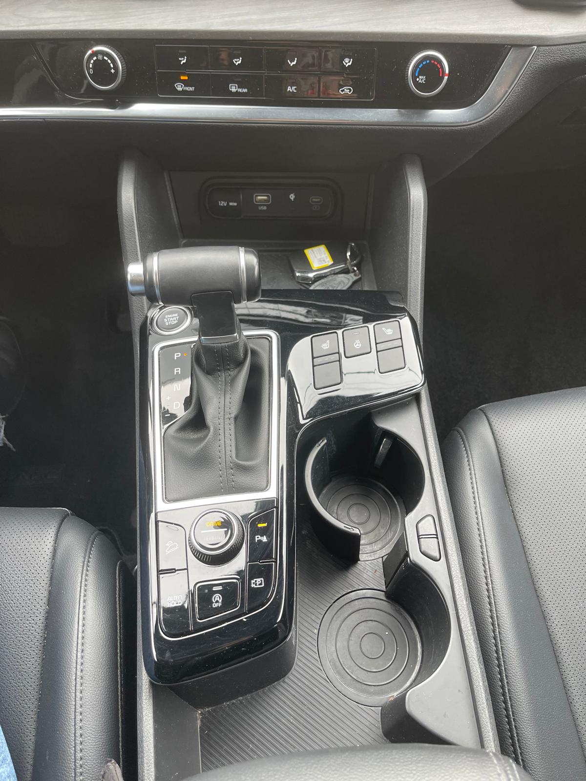 PHOTO-2026-03-24-17-30-58 11.jpg