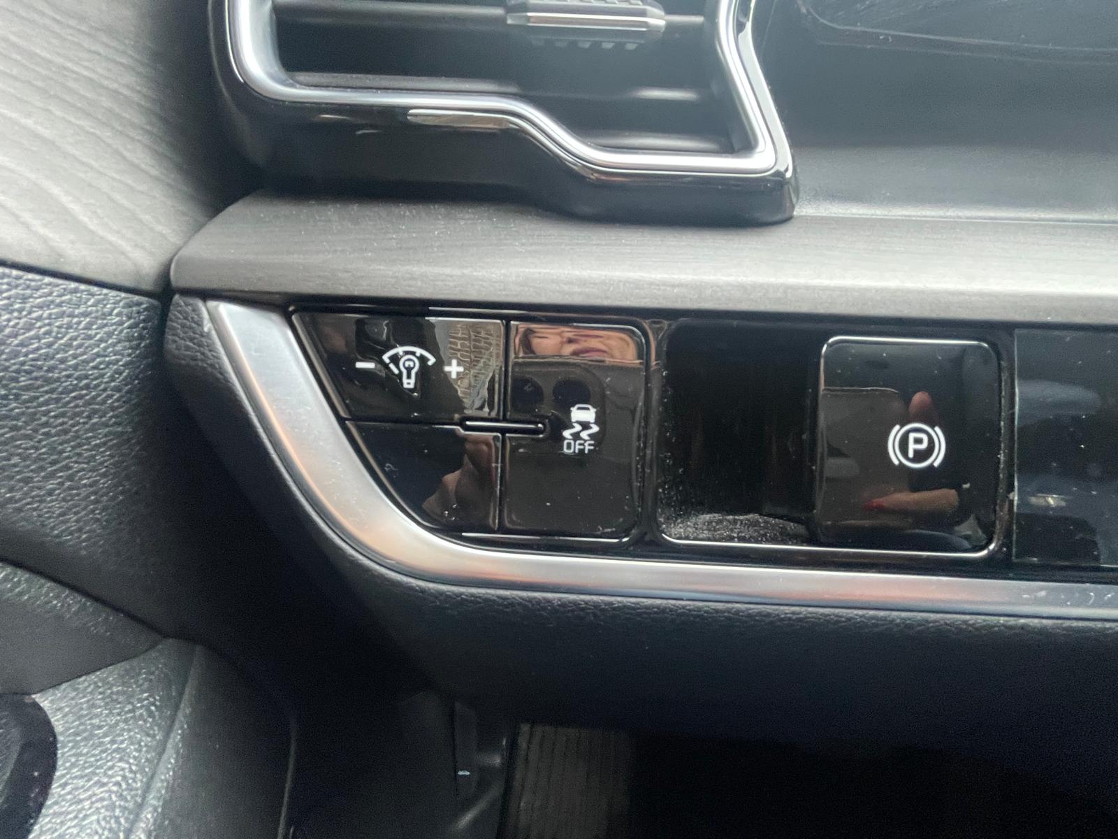 PHOTO-2026-03-24-17-30-58 15.jpg