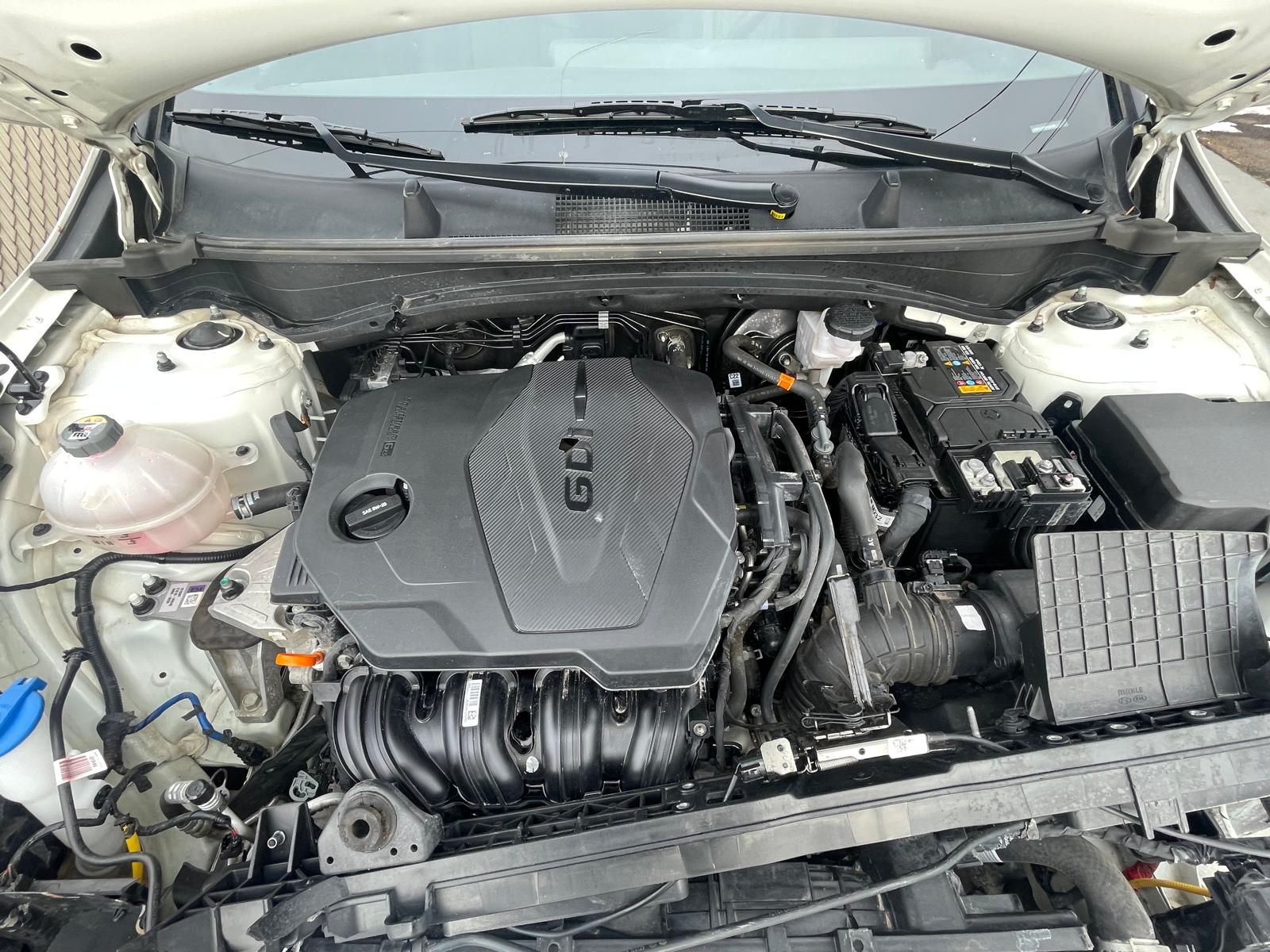 PHOTO-2026-03-24-17-30-59 4.jpg