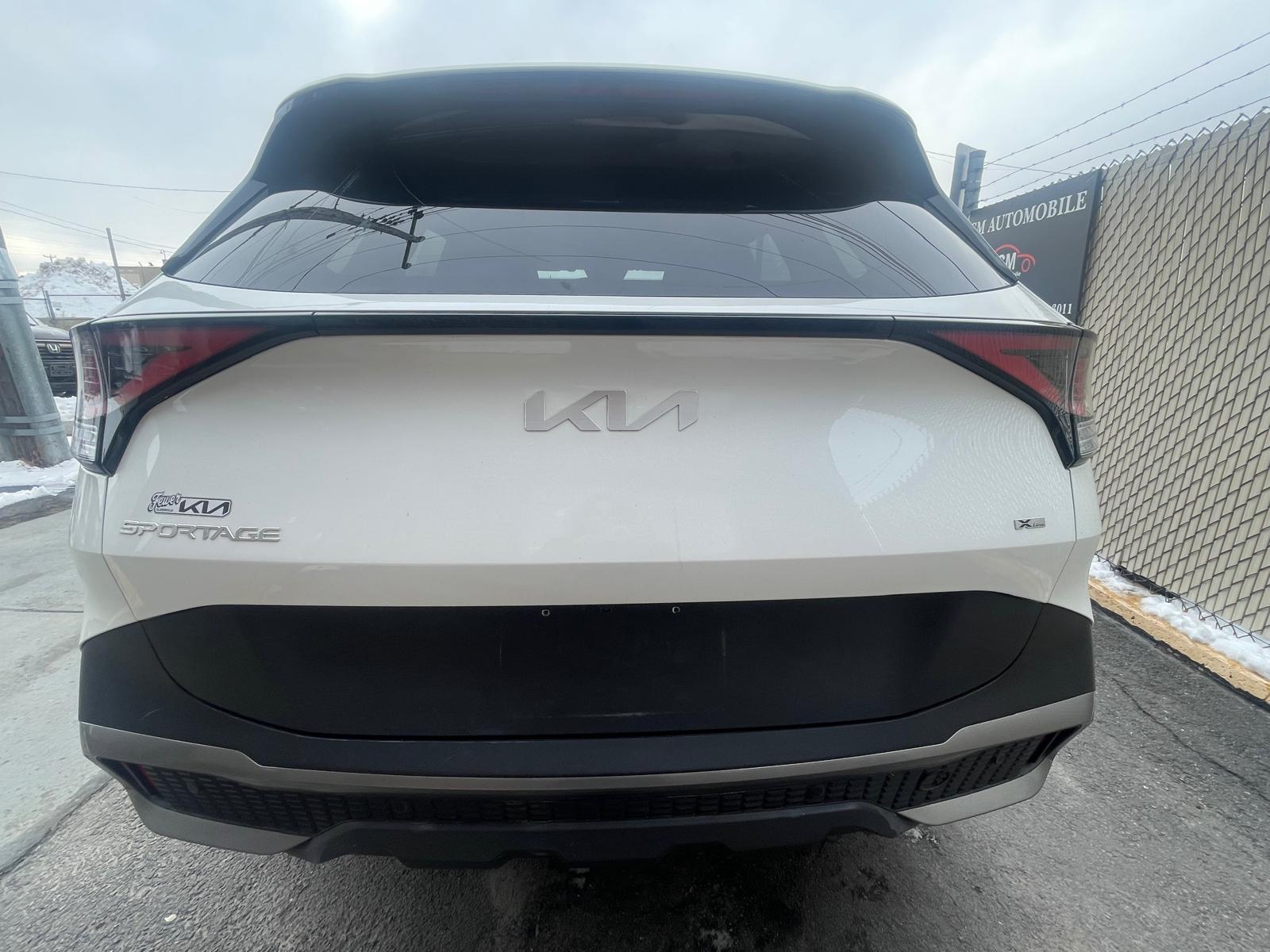 PHOTO-2026-03-24-17-30-57 2.jpg