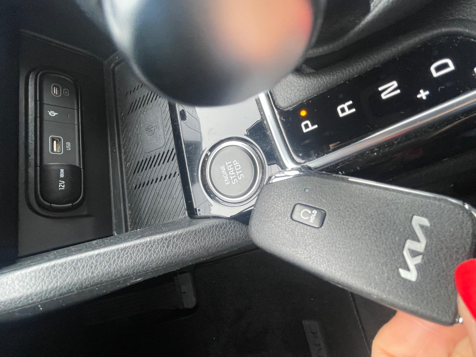 PHOTO-2026-03-24-17-30-58 16.jpg