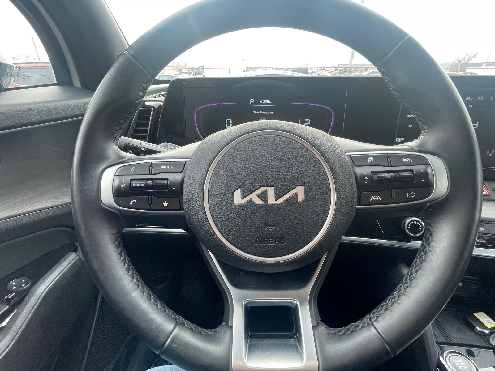 PHOTO-2026-03-24-17-30-58 14.jpg