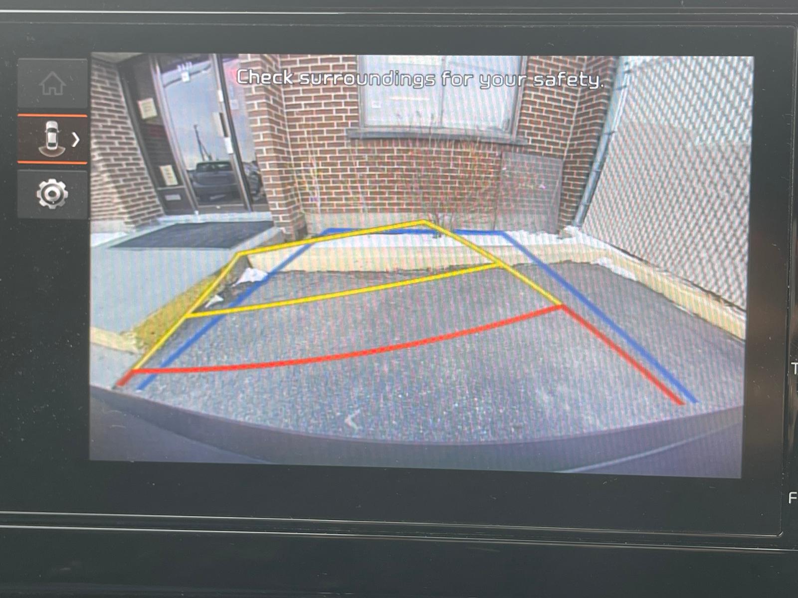 PHOTO-2026-03-24-17-30-58 10.jpg