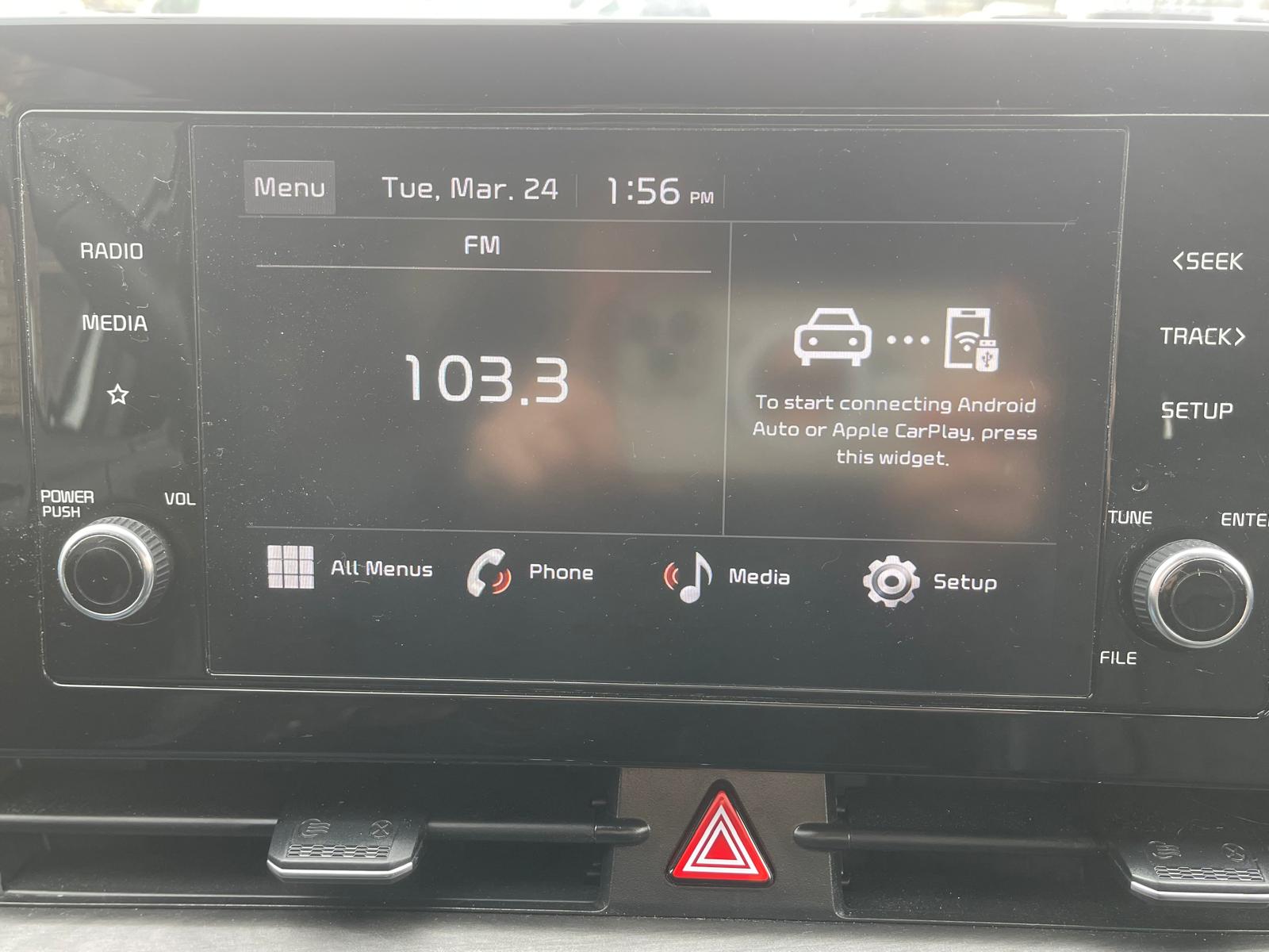 PHOTO-2026-03-24-17-30-58 9.jpg