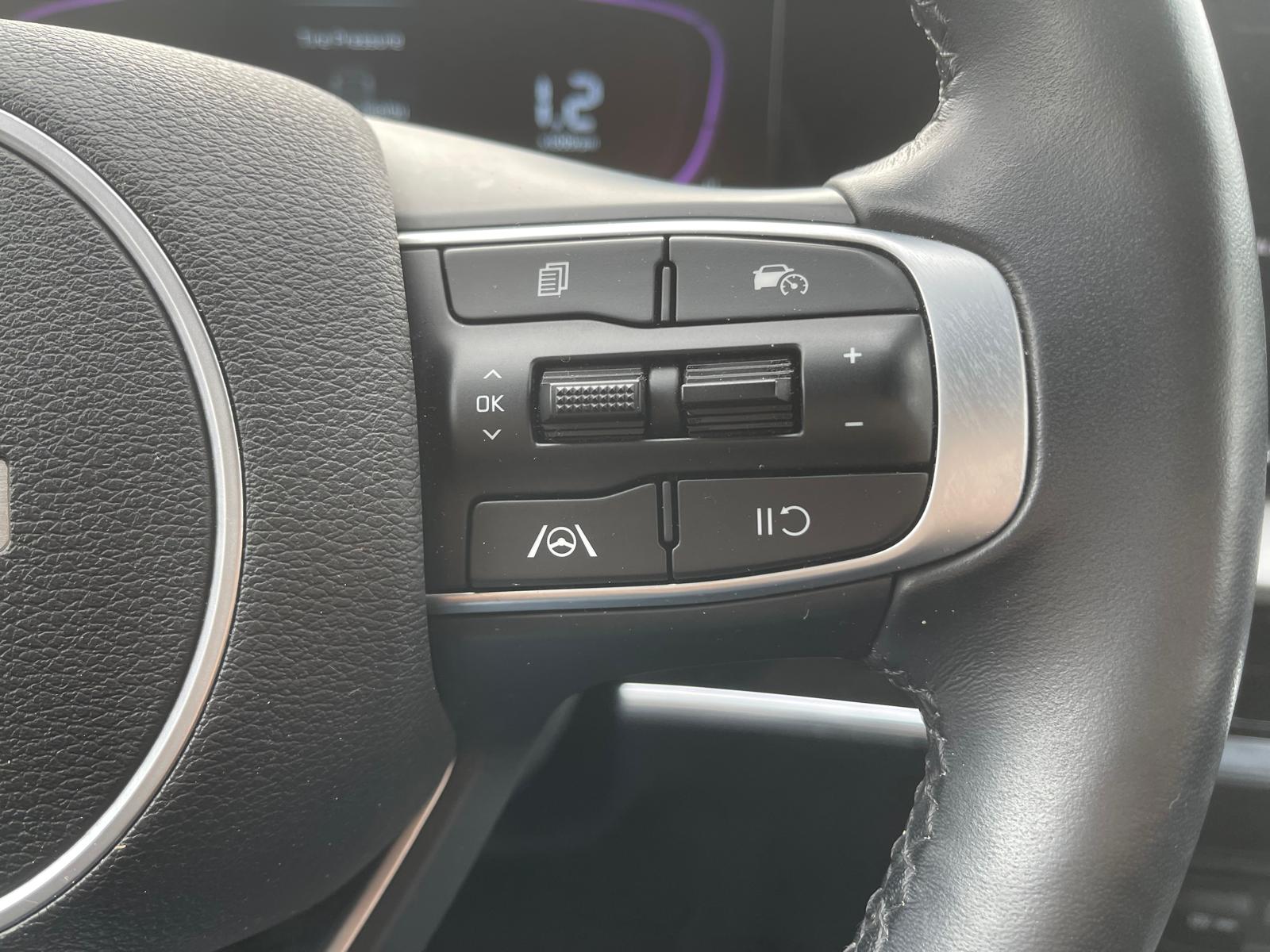 PHOTO-2026-03-24-17-30-58 12.jpg