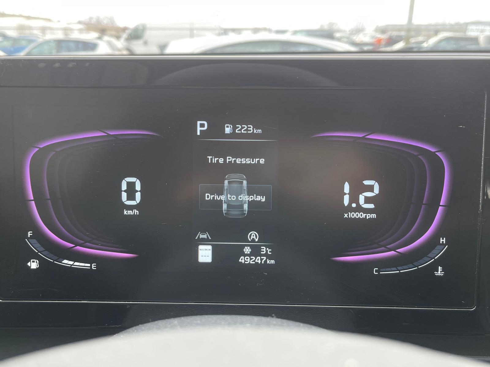 PHOTO-2026-03-24-17-30-58 8.jpg