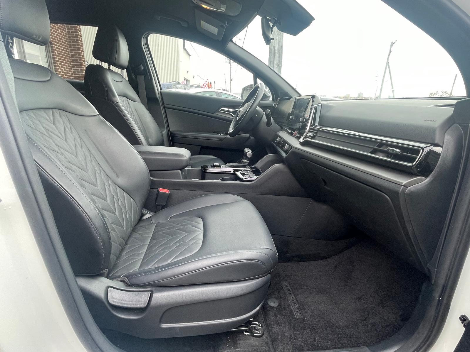 PHOTO-2026-03-24-17-30-58 7.jpg