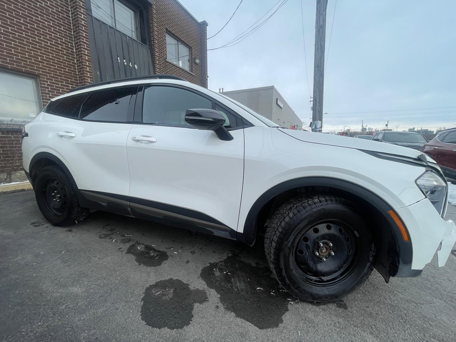 PHOTO-2026-03-24-17-30-57 4.jpg