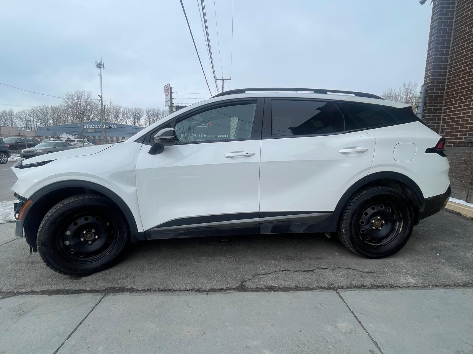 PHOTO-2026-03-24-17-30-58 2.jpg