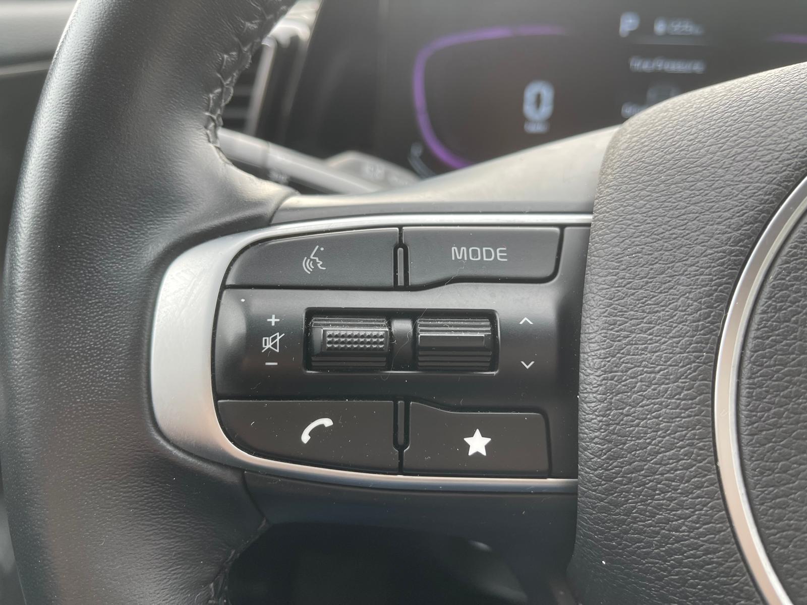 PHOTO-2026-03-24-17-30-58 13.jpg