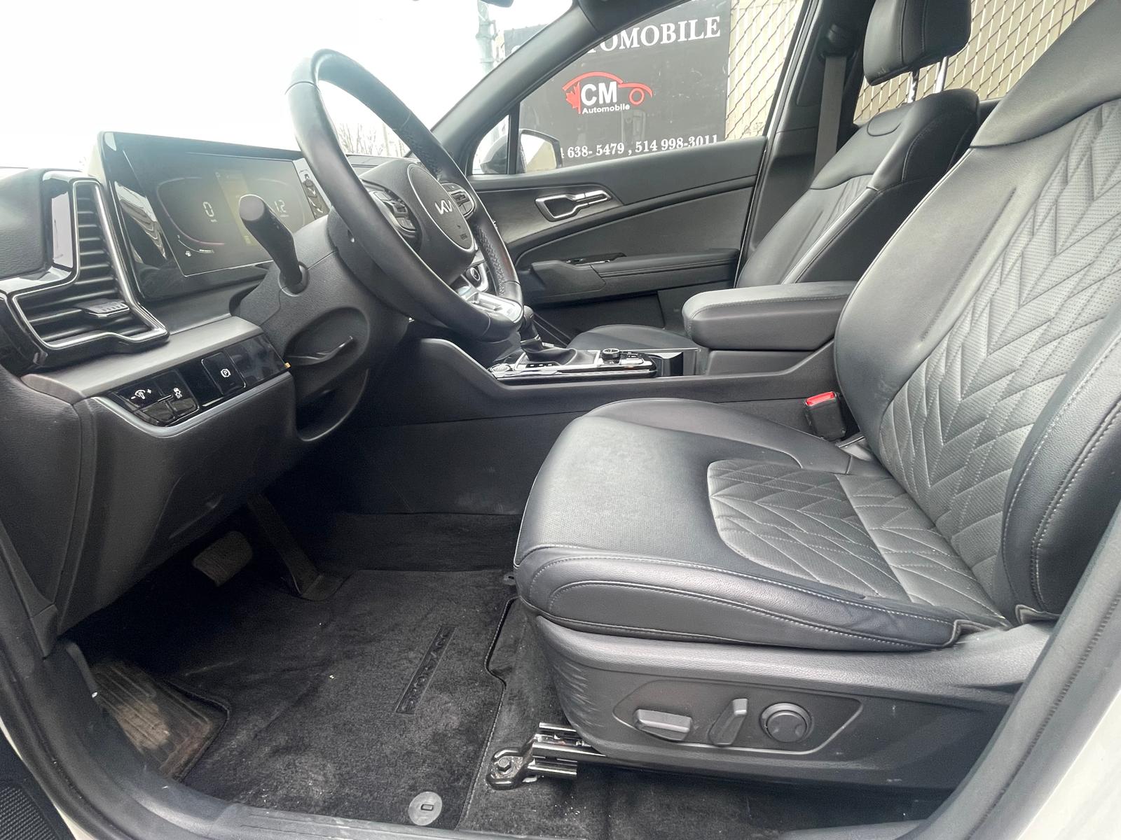 PHOTO-2026-03-24-17-30-58 5.jpg