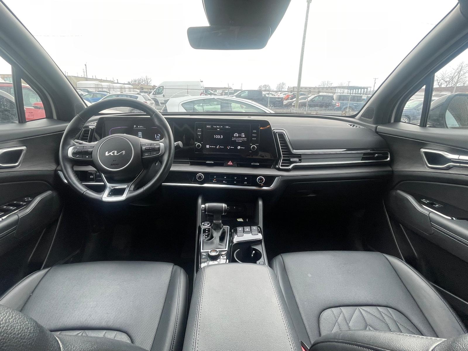 PHOTO-2026-03-24-17-30-58 6.jpg