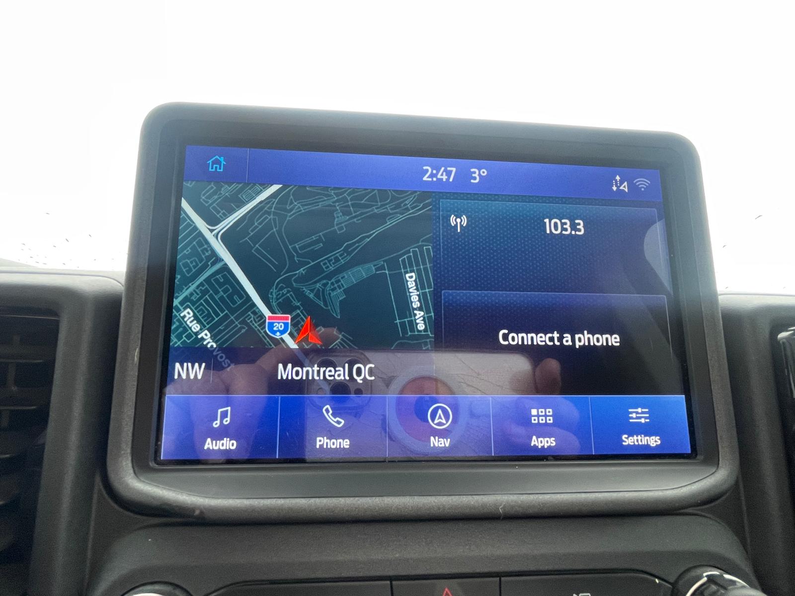 PHOTO-2026-03-26-15-09-19 22.jpg