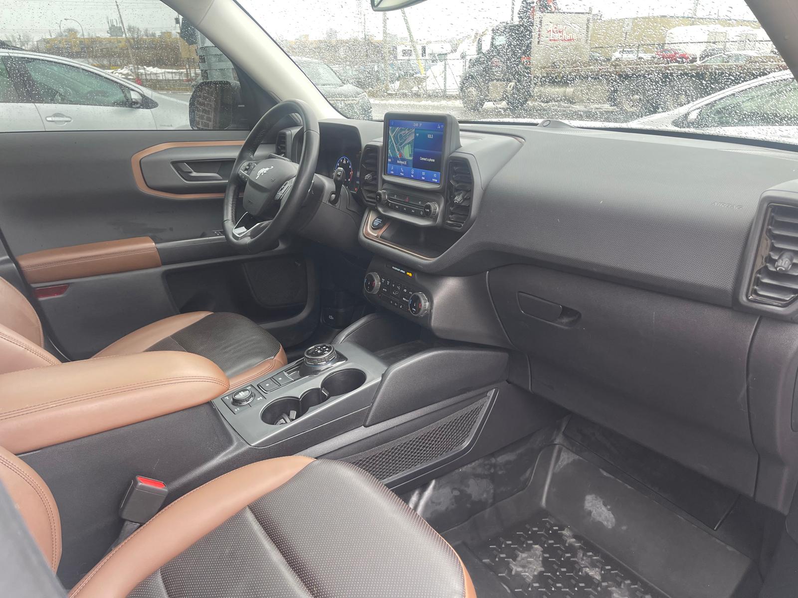 PHOTO-2026-03-26-15-09-19 18.jpg