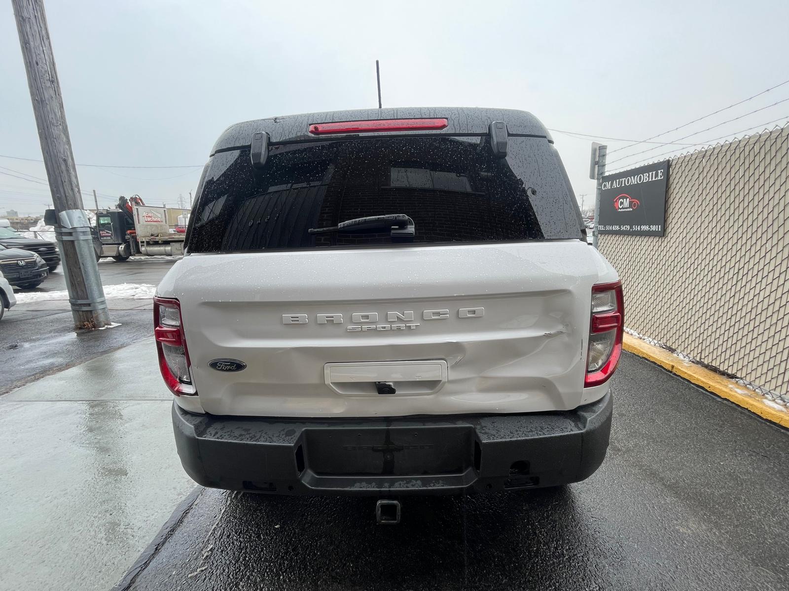 PHOTO-2026-03-26-15-09-19 6.jpg